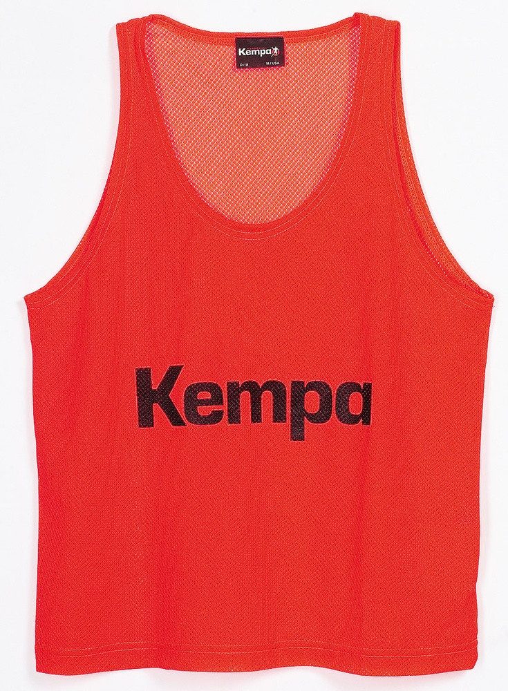 Handballtrikot Markierungshemd
