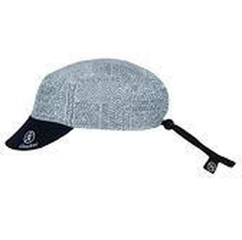 Chaskee Schirmmütze Chaskee Reversible Cap Outdoorcap günstig online kaufen
