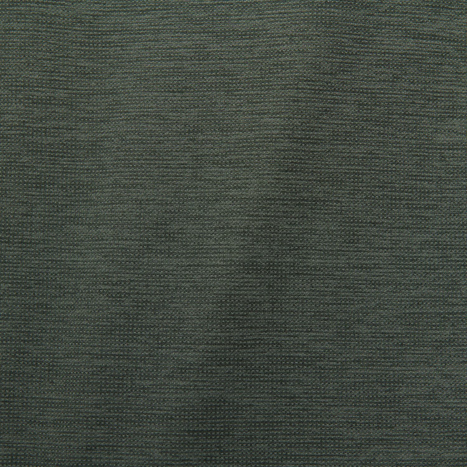 Black Diamond Shirt LS Tech Tee