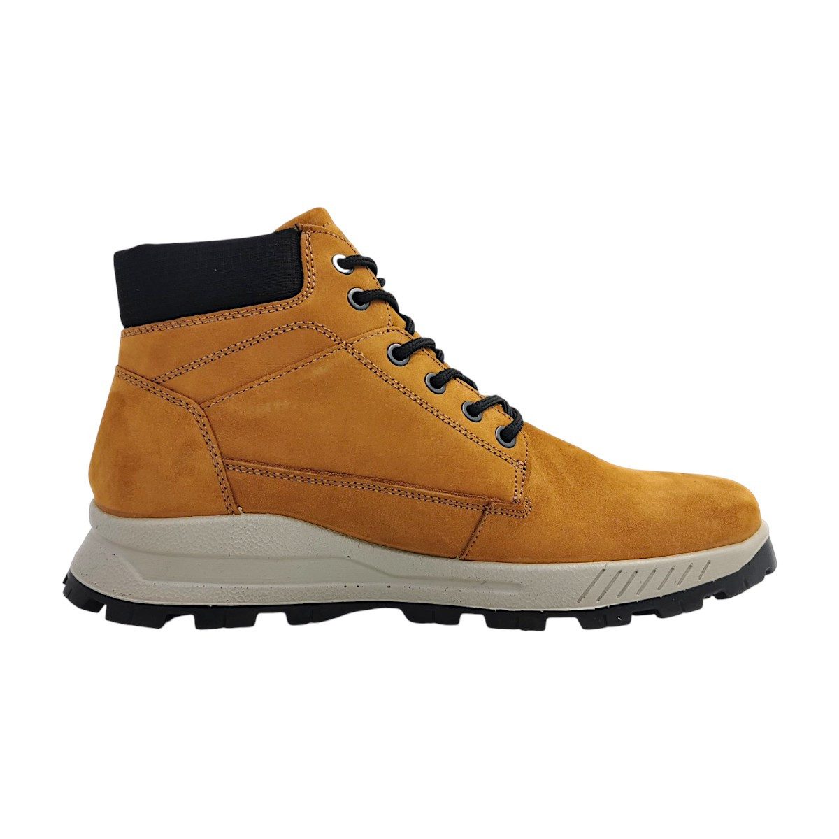 IGI & CO Schnürboots