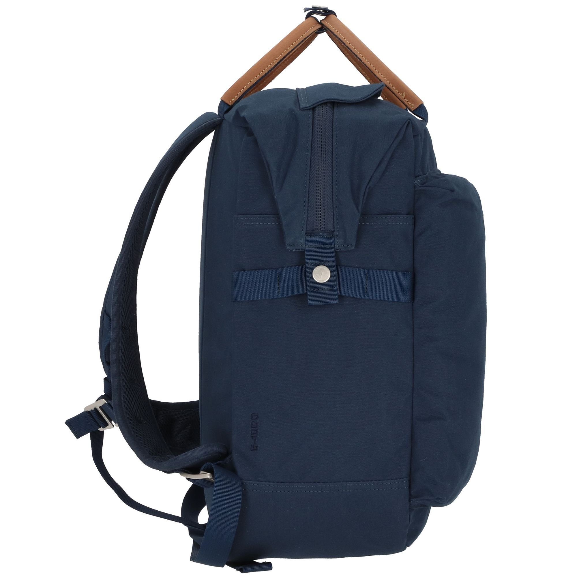 Fjällräven Daypack Haulpack No.1, Polyester
