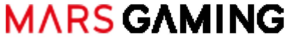 Mars Gaming