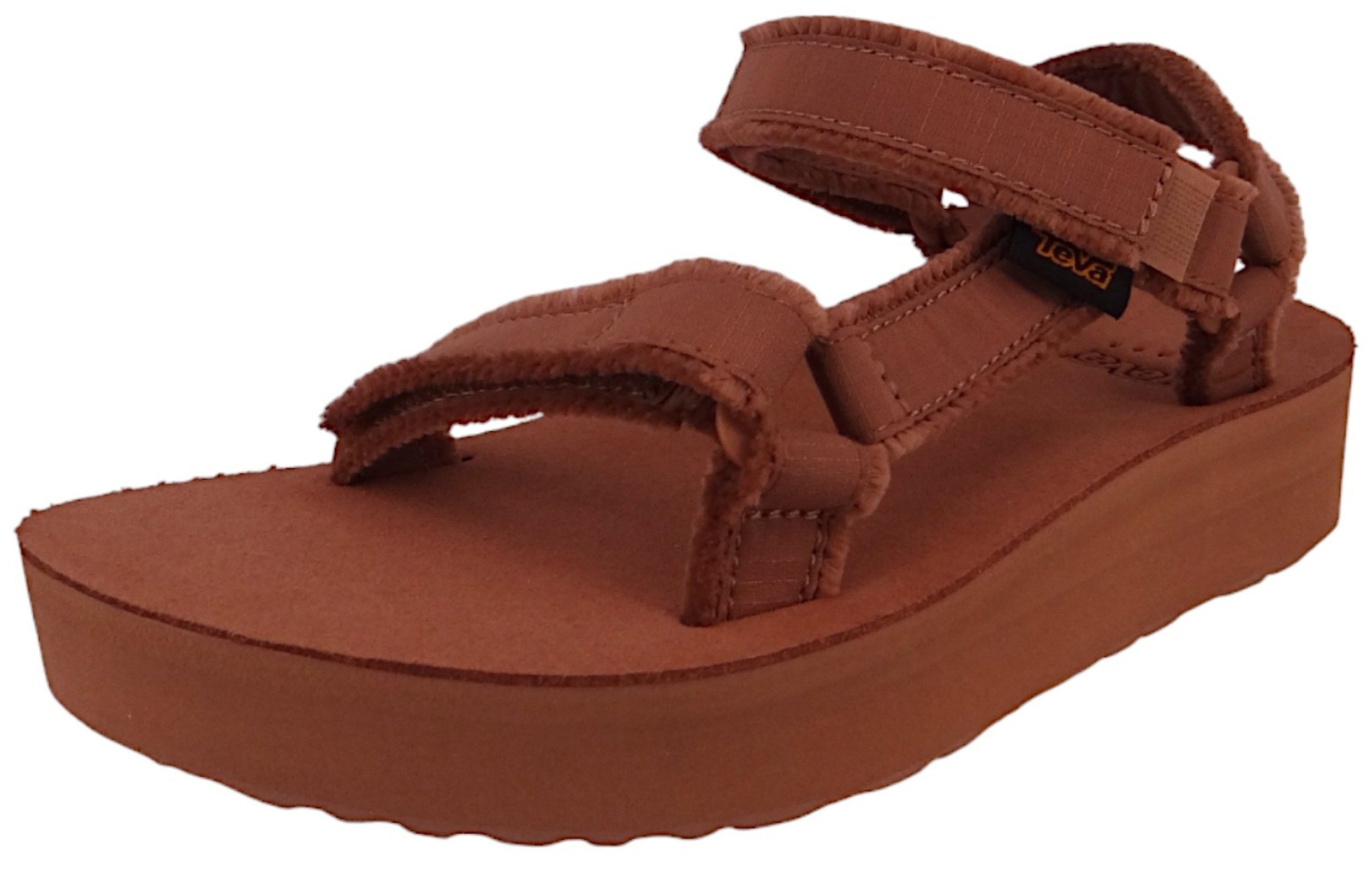 Teva 1127570 TEY Tigers Eye Sandale