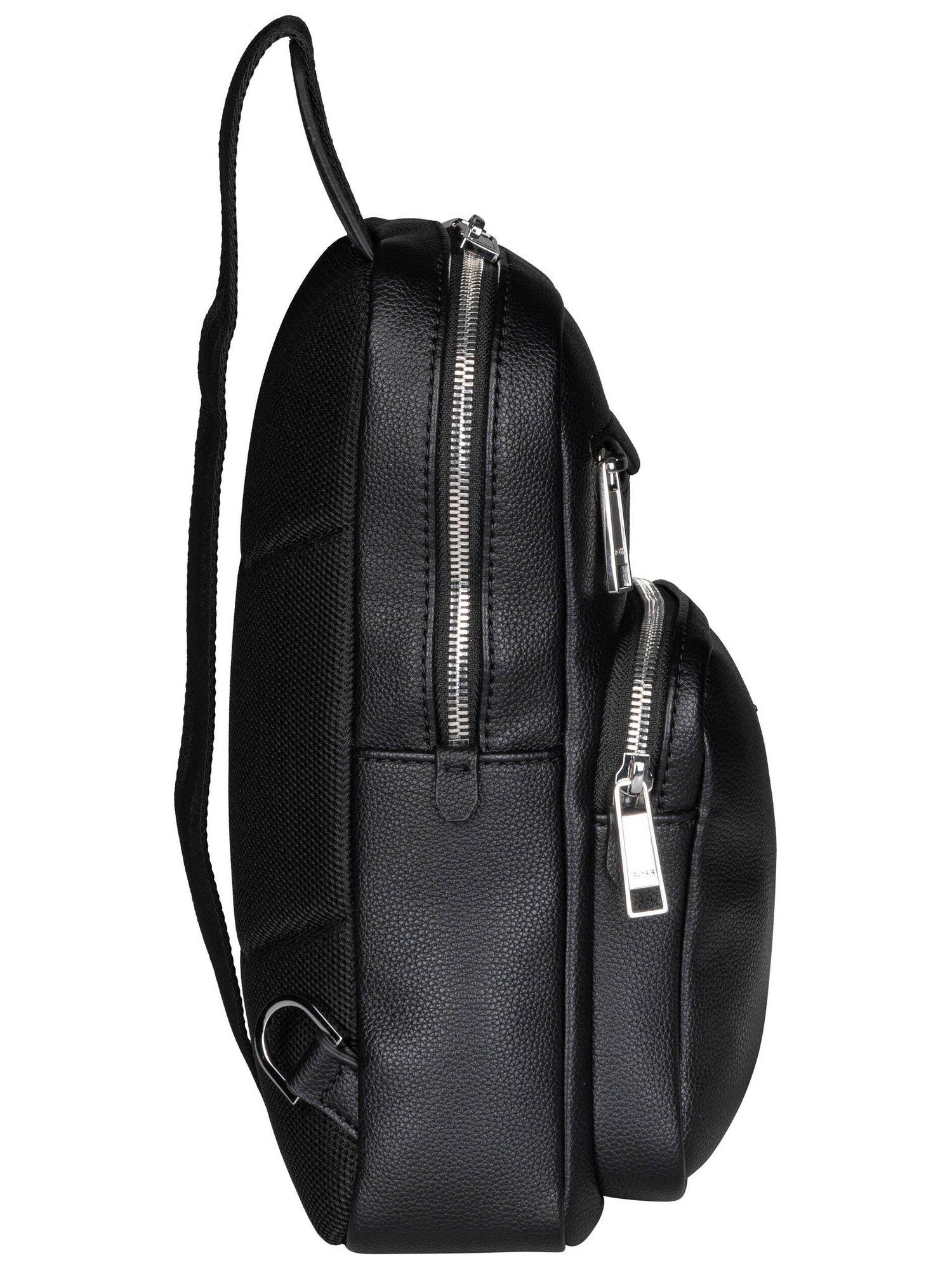 BOSS Rucksack Ray Monostrap