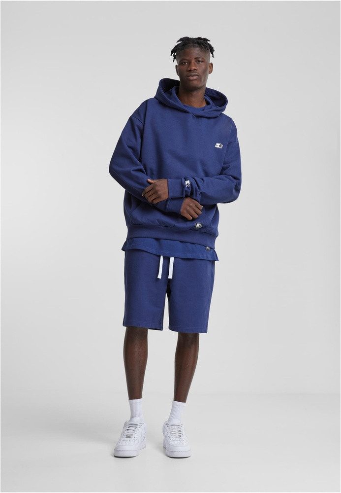 Starter Black Label Hoodie Starter Essential Oversize Hoody – Bild 3 von 3