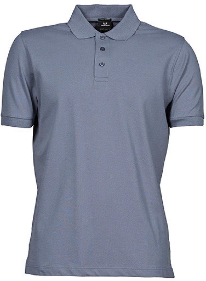Tee Jays Poloshirt Mens Luxury Stretch günstig online kaufen