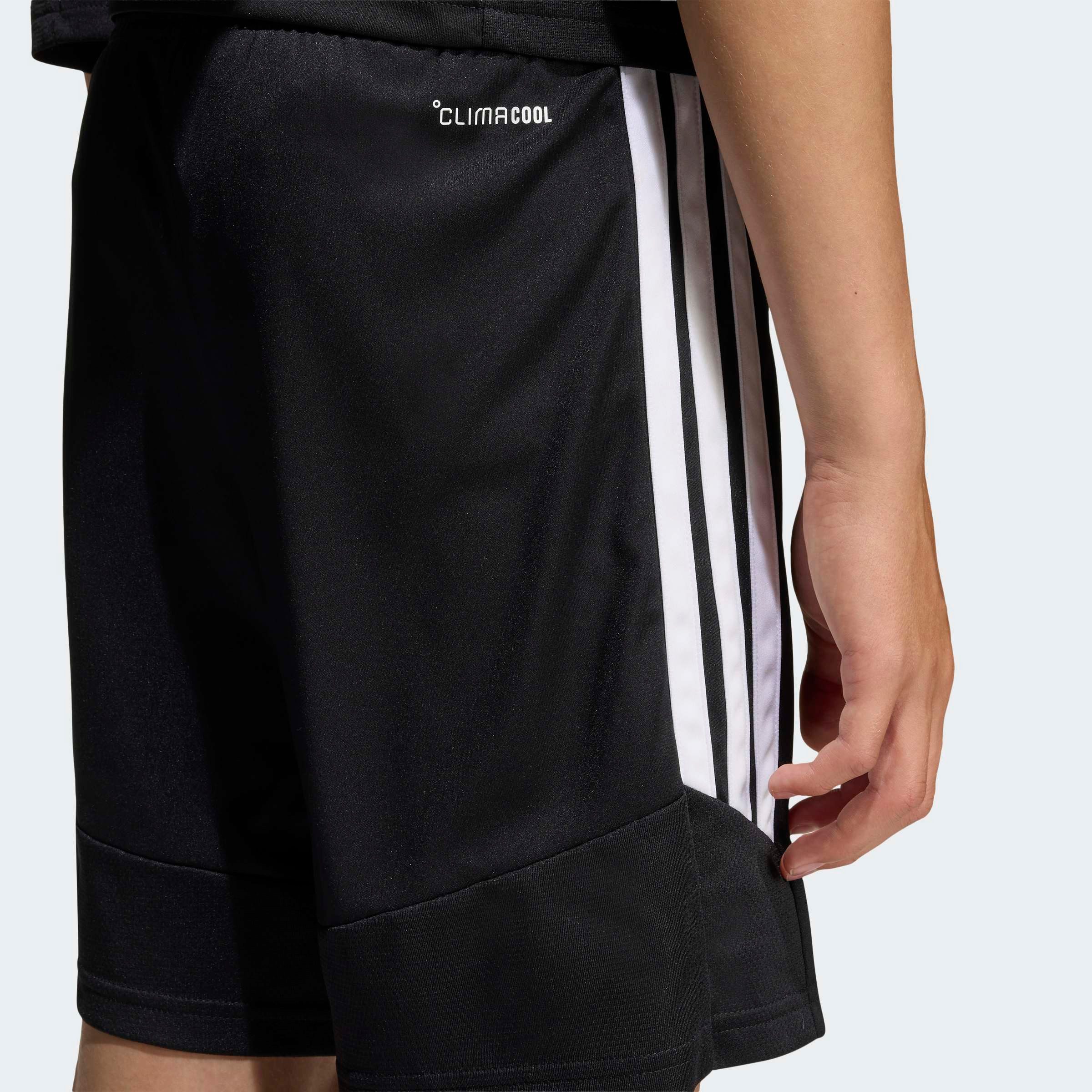 adidas Performance Trainingsshorts TIRO26 LEAGUE KIDS