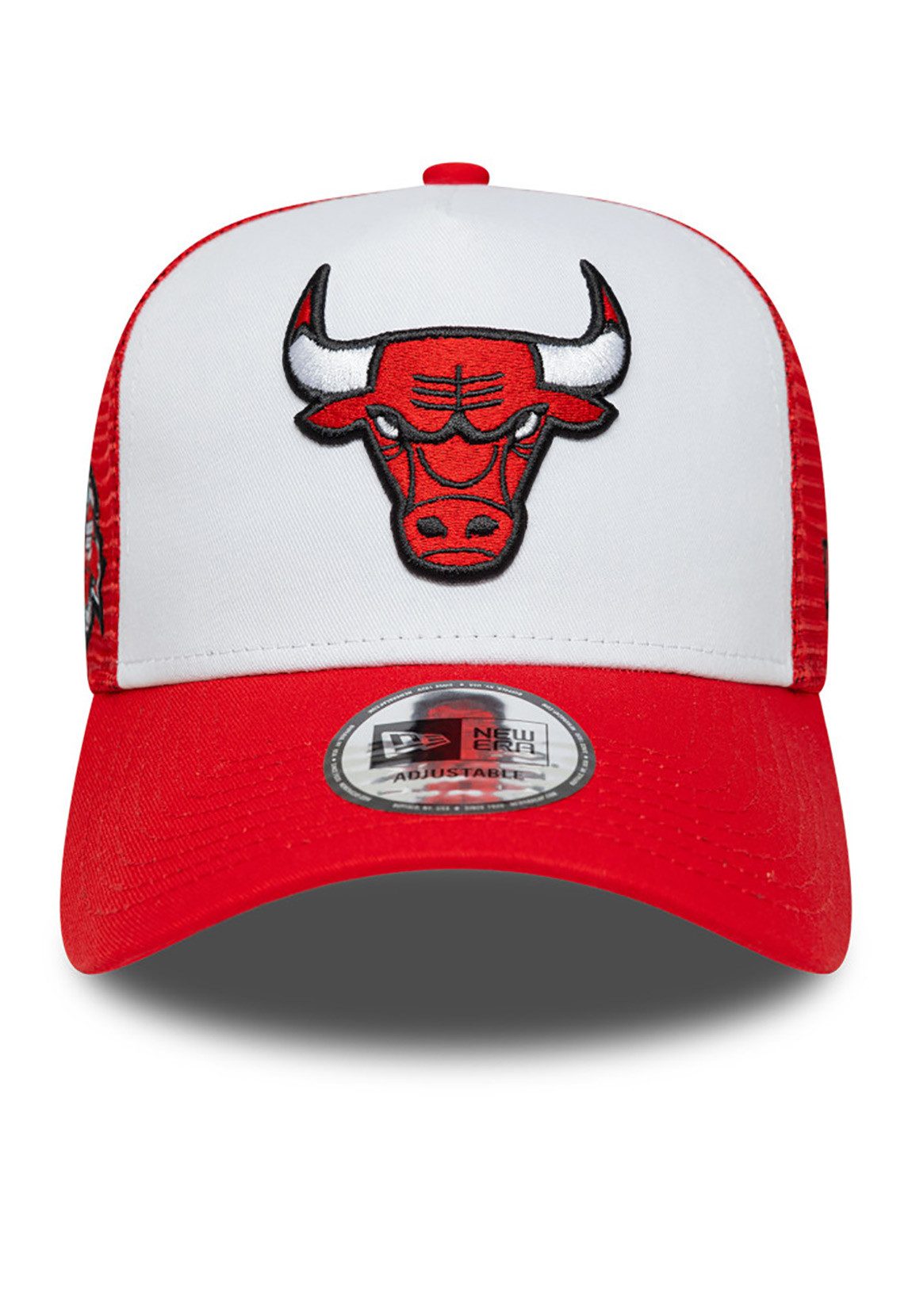 New Era Trucker Cap New Era günstig online kaufen