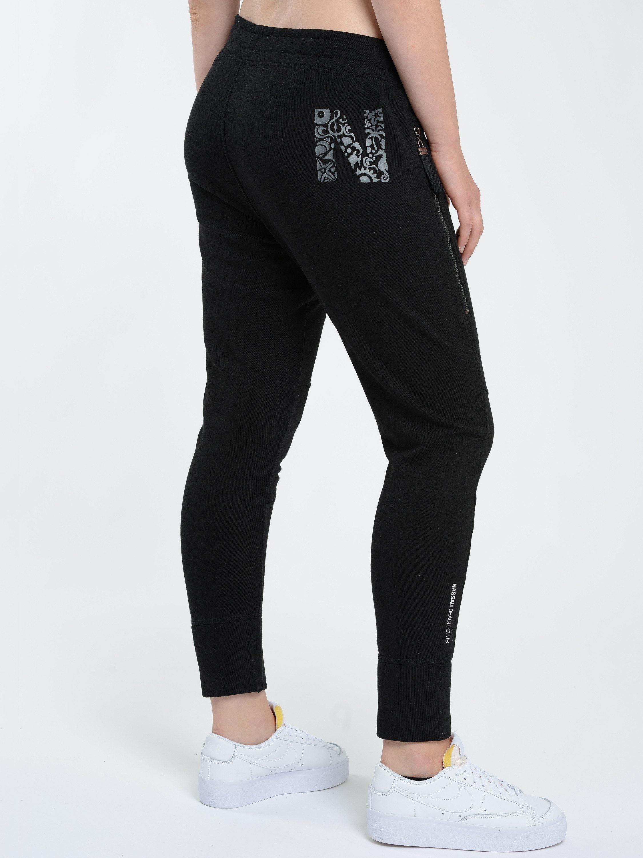 NASSAU BEACH Jogginghose NB22006