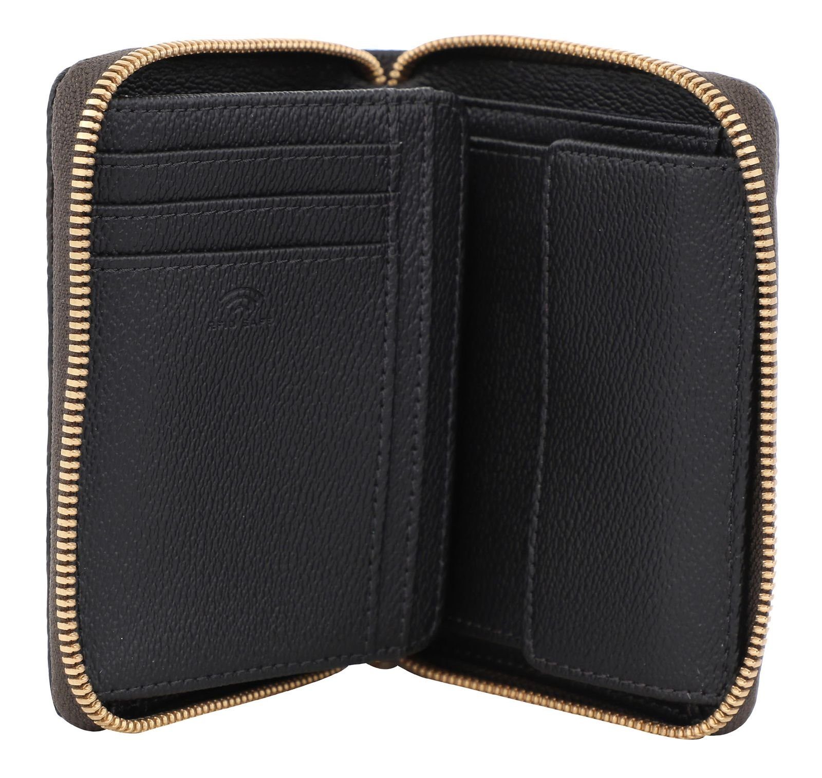 JOOP! Geldbörse Nisa Purse günstig online kaufen
