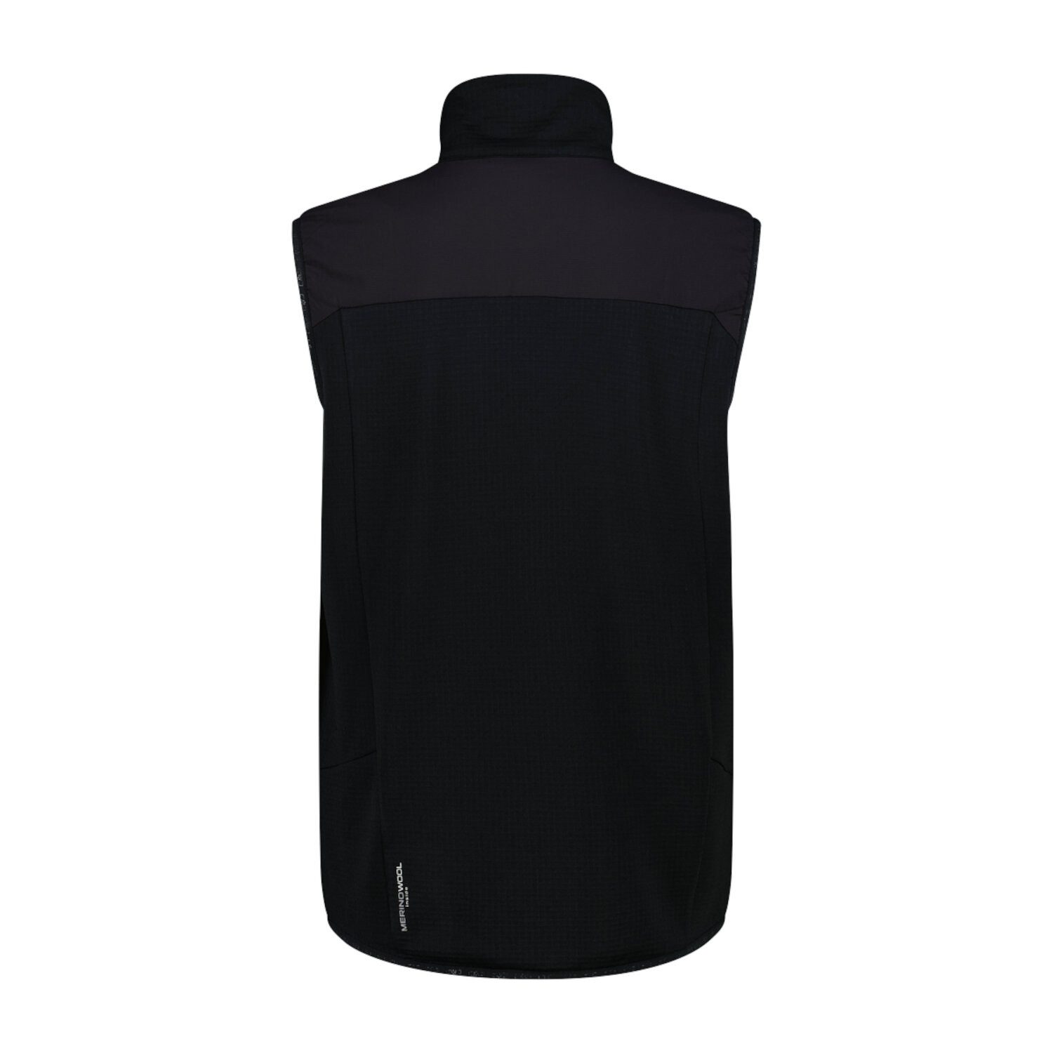 CMP Funktionsweste CMP Herren Weste KILDAR MAN VEST HYBRID 35G2667 günstig online kaufen