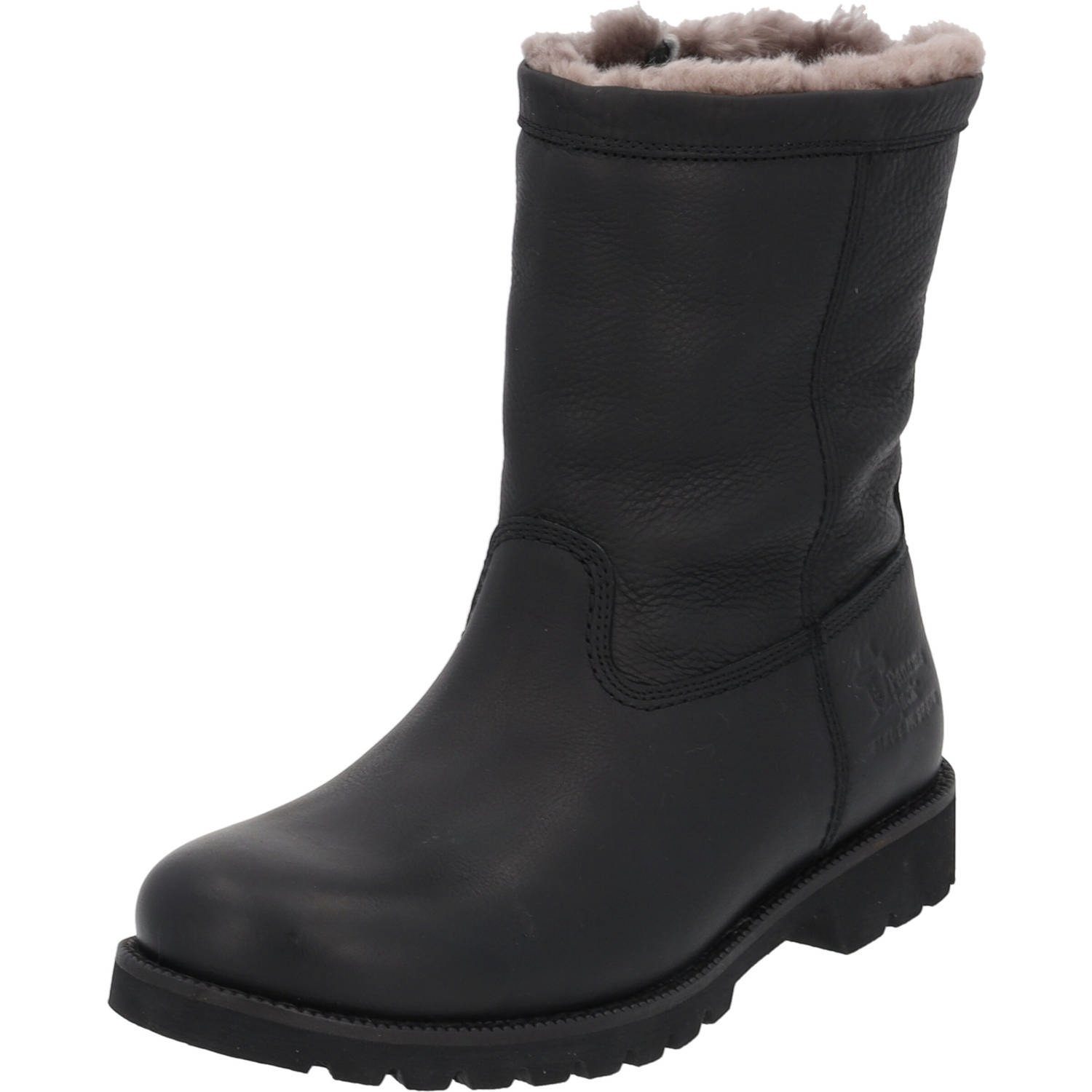Panama Jack Fedro Igloo C Winterstiefelette günstig online kaufen