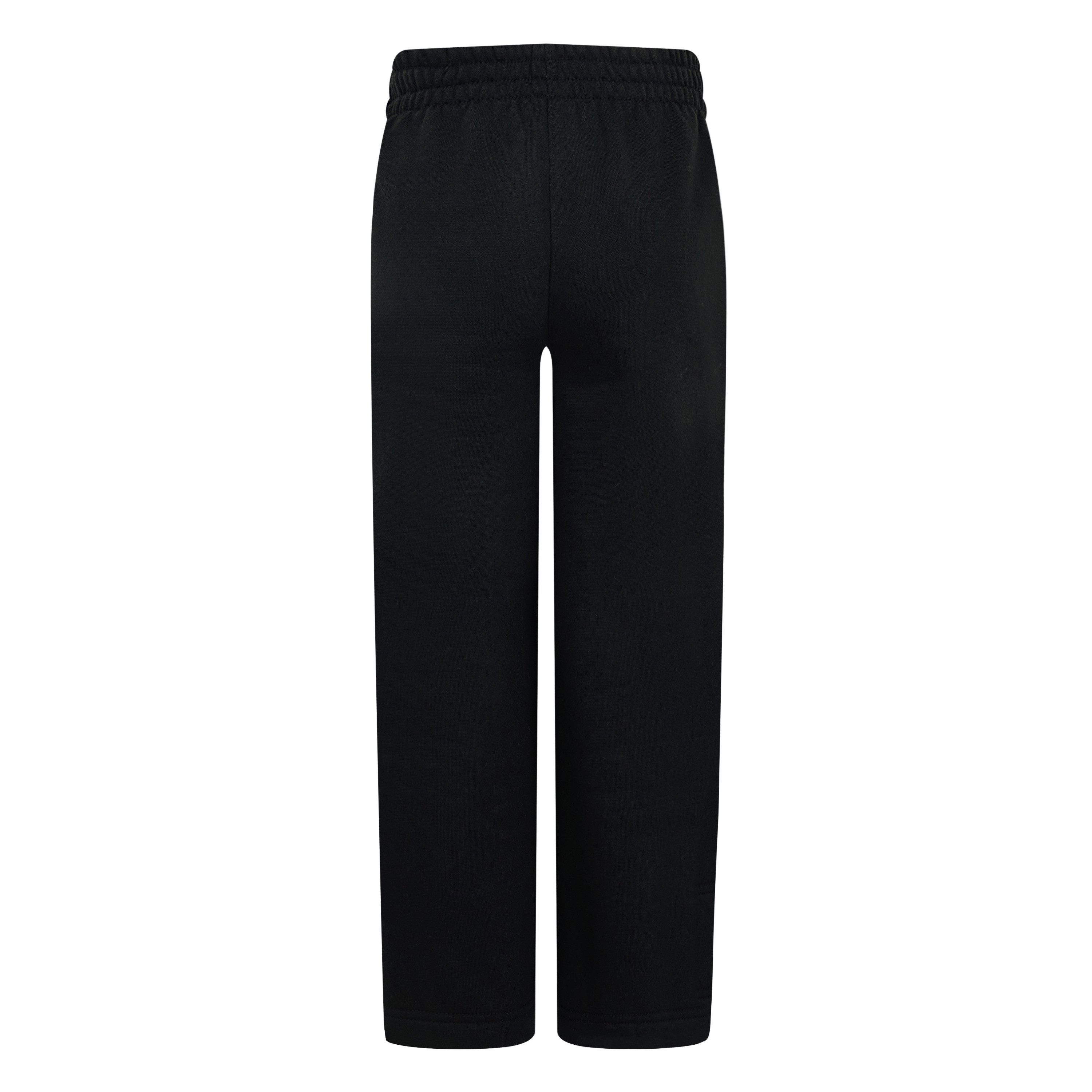 Nike Sportswear Jogginghose NKG ESSENTIALS FT WL PANT lockere Passform, aus Baumwollmischung, auch in großen Größen