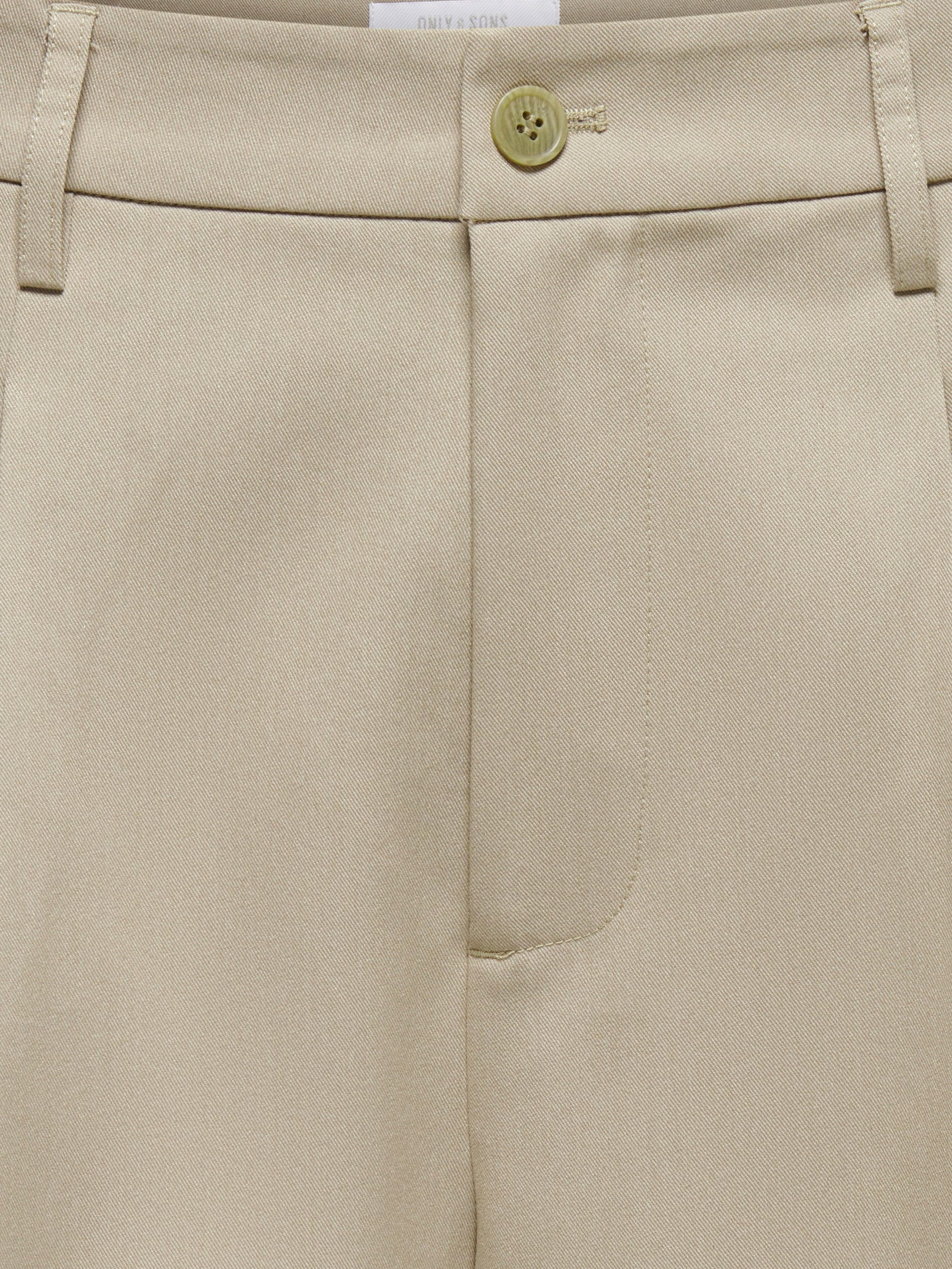 ONLY & SONS Shorts