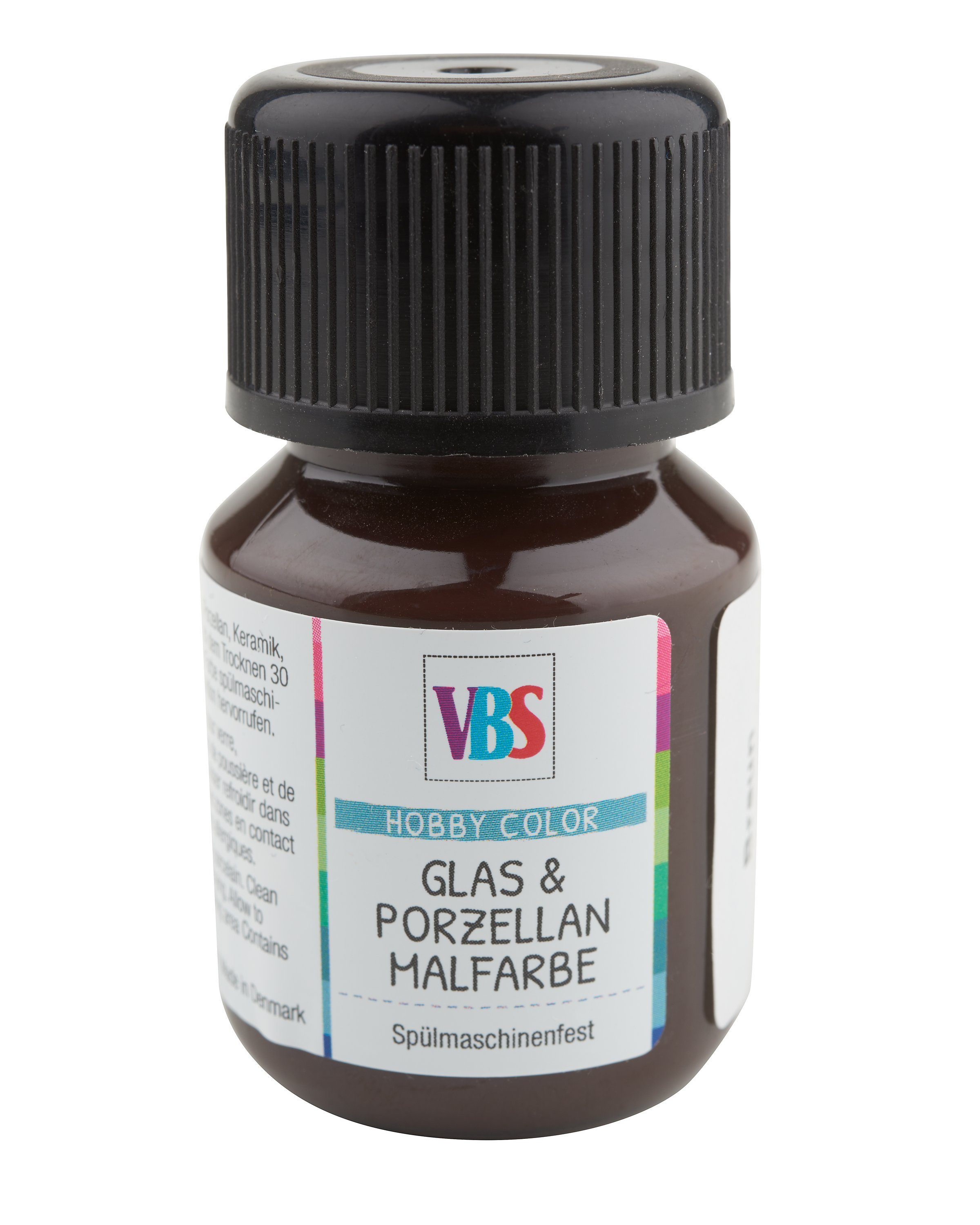 VBS Bastelfarbe, 30 ml