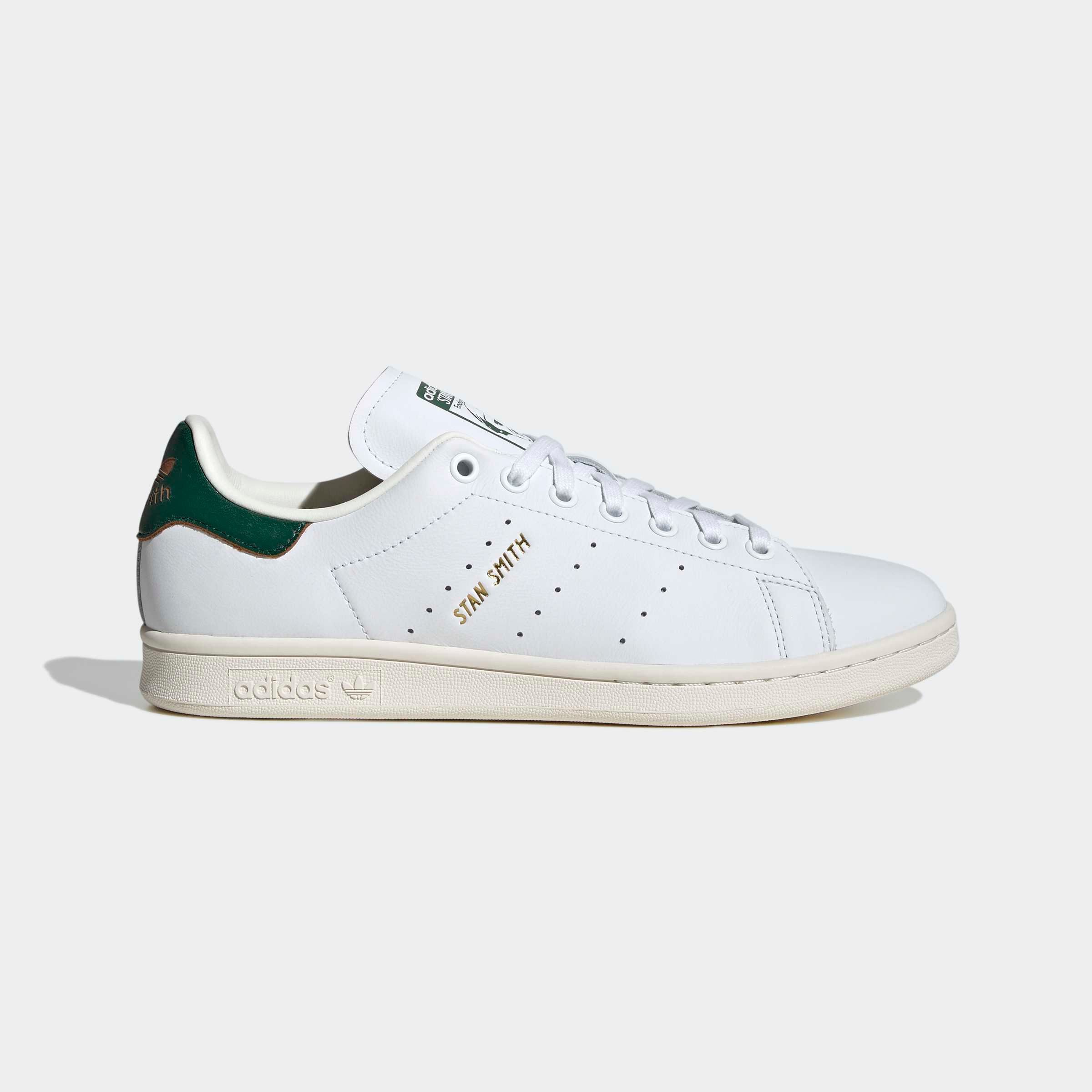 adidas Originals STAN SMITH Sneaker günstig online kaufen
