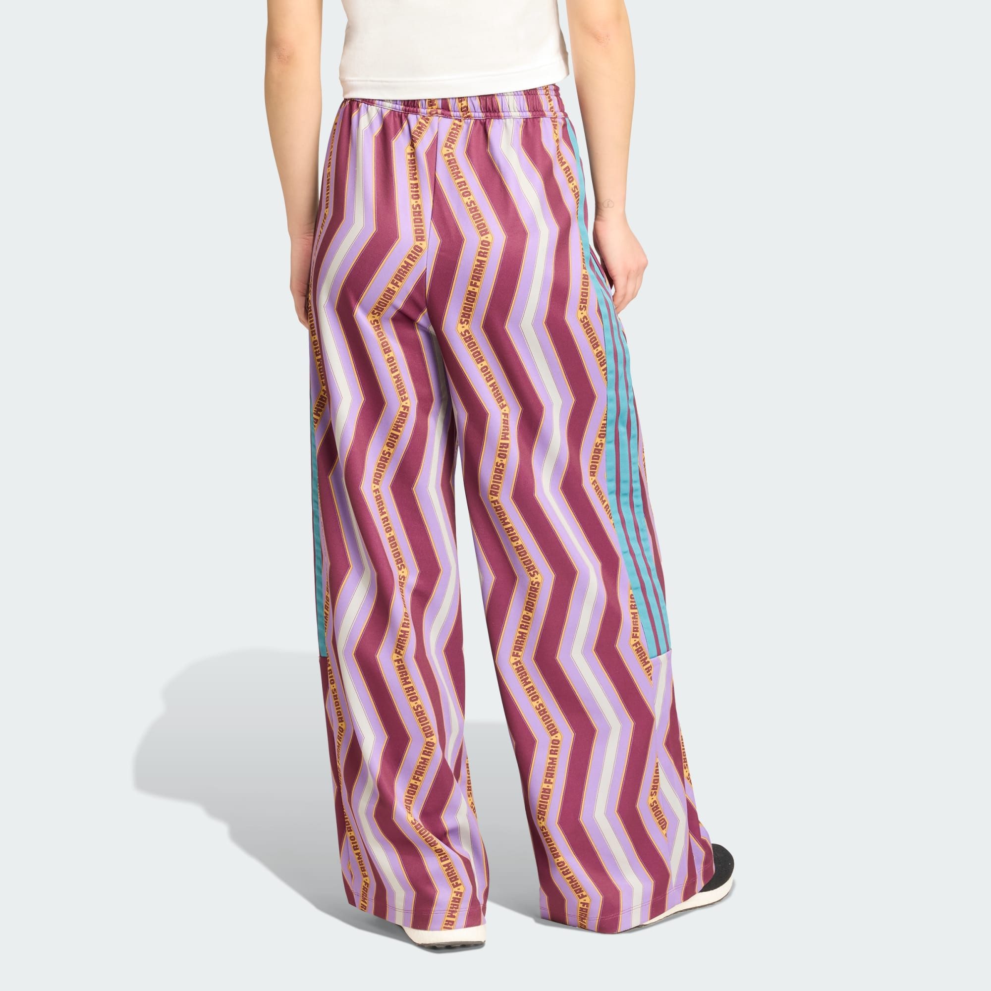 adidas Sportswear Laufshorts ADIDAS X FARM günstig online kaufen