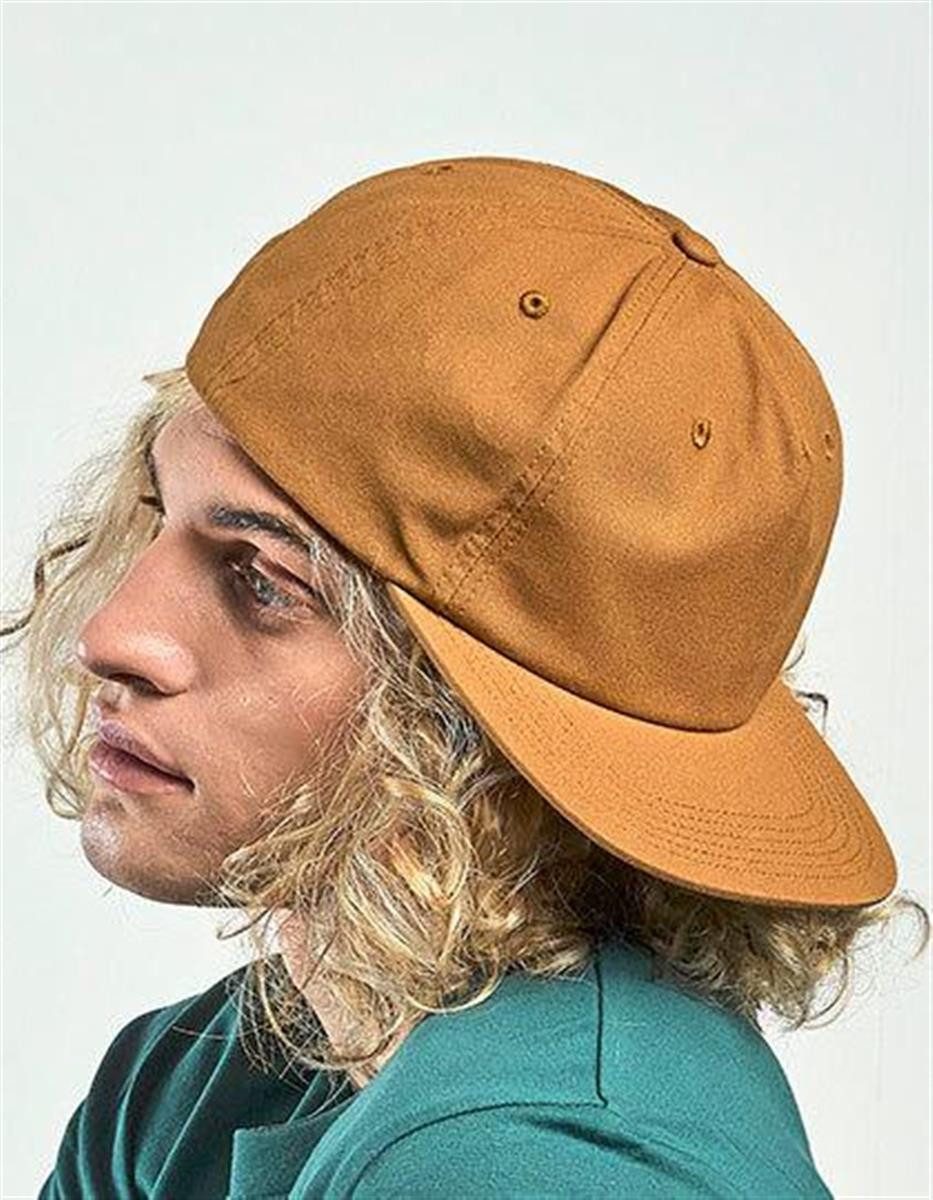 Atlantis Baseball Cap Cruz Cap