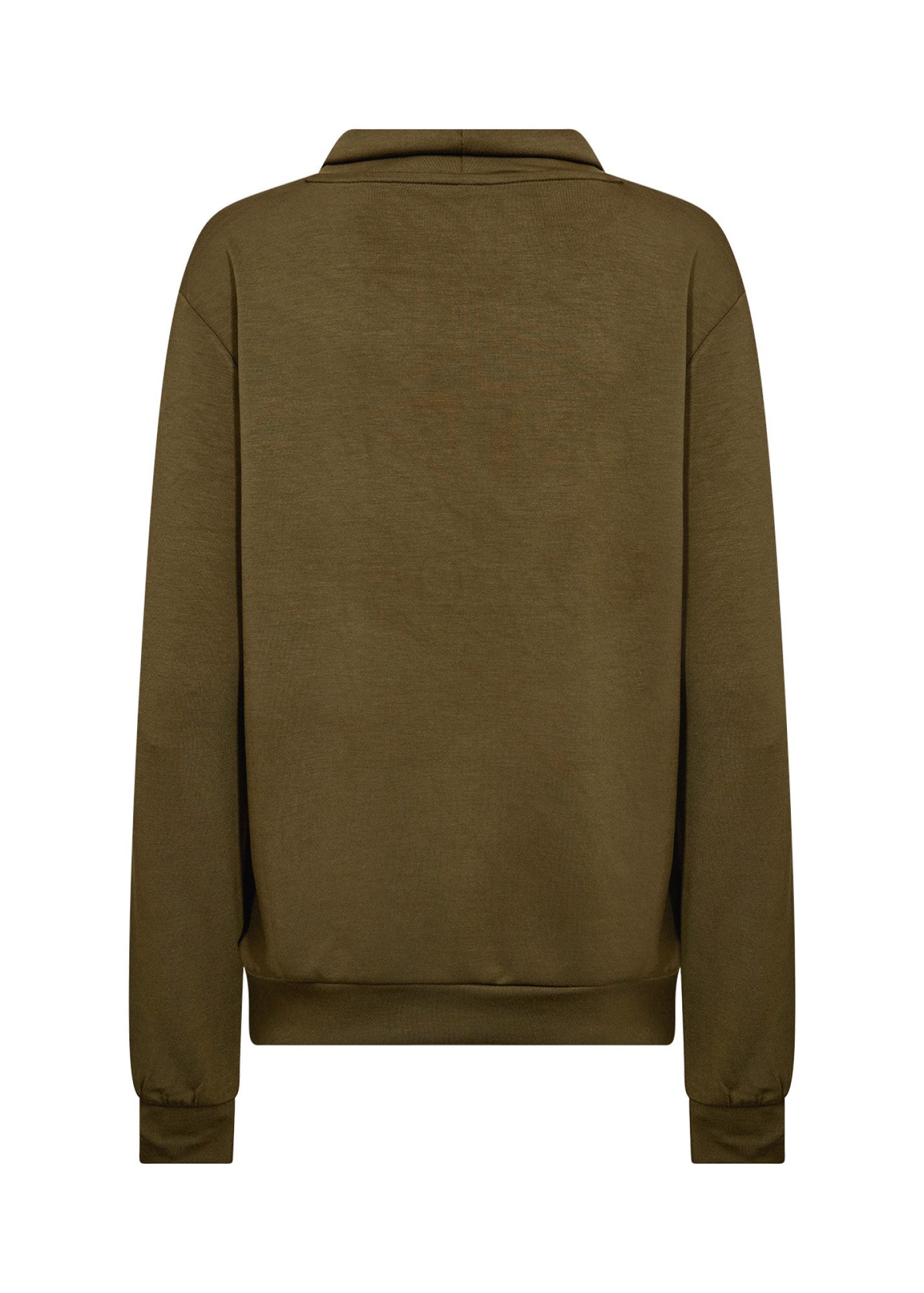 soyaconcept Sweatshirt günstig online kaufen