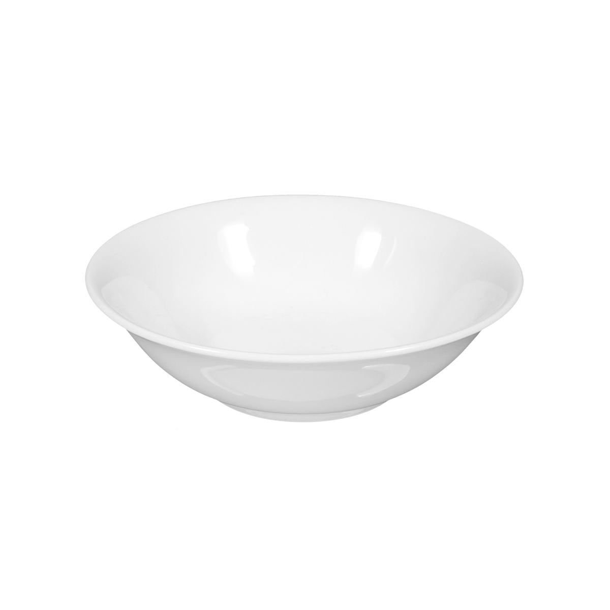 Seltmann Weiden Müslischale Seltmann Weiden Müslischale LIANE D 13 cm weiß