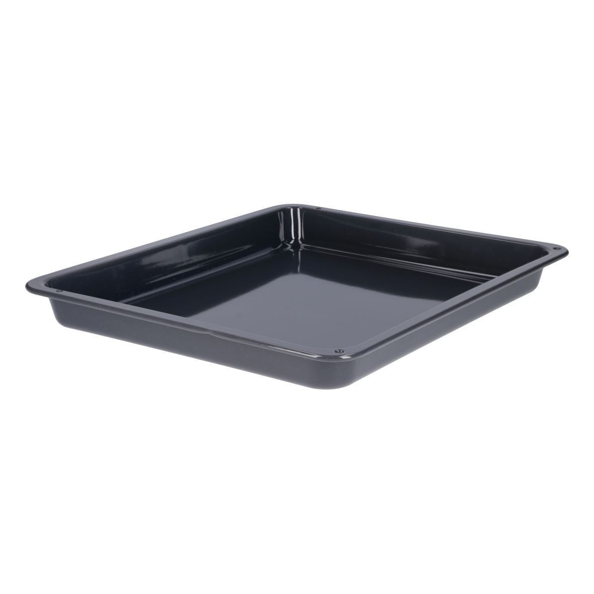 easyPART Backblech wie AEG 3870288200 Backblech Fettpfanne, Backofen / Herd
