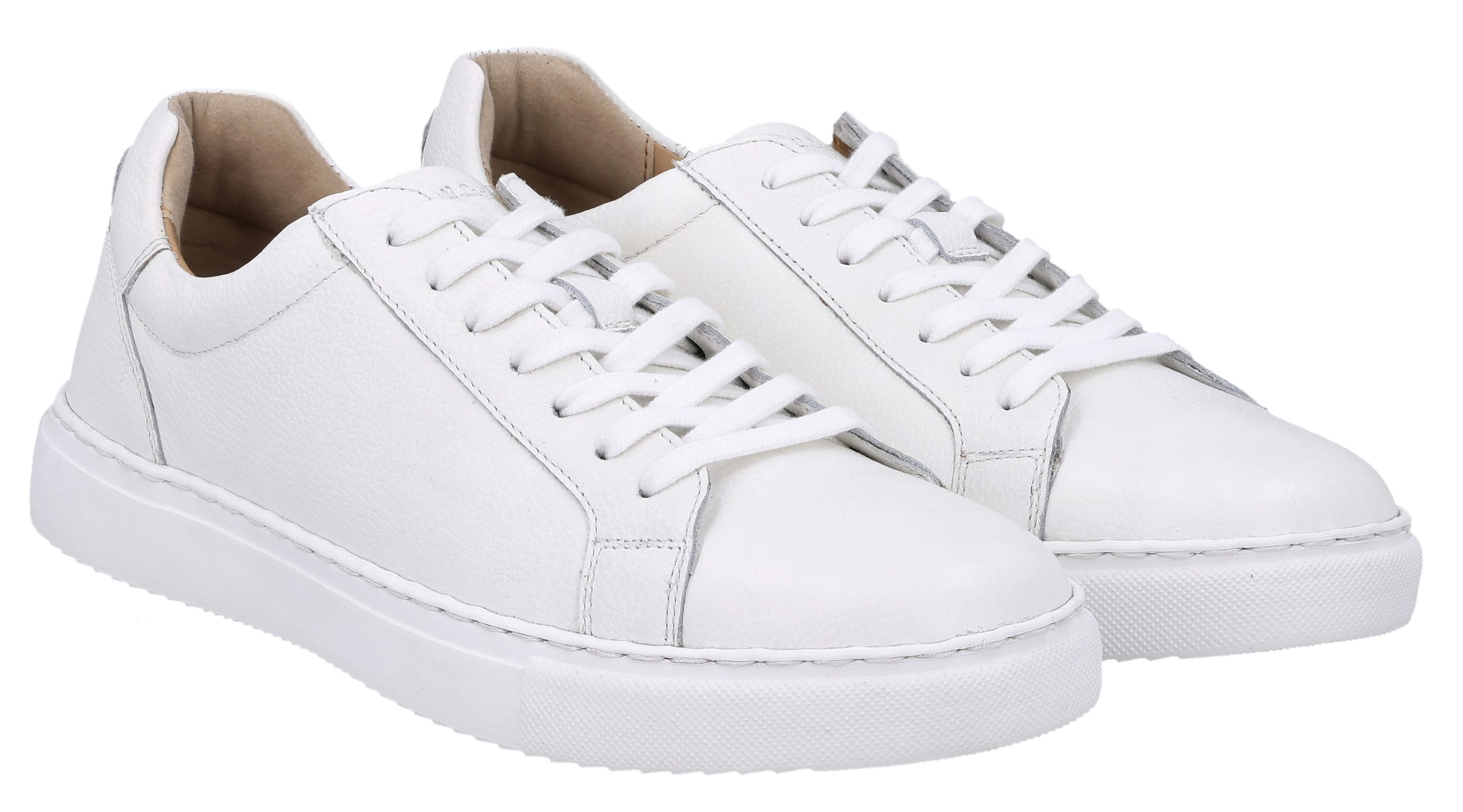 Gusti Leder Gusti Leder Schuhe Mando Sneaker