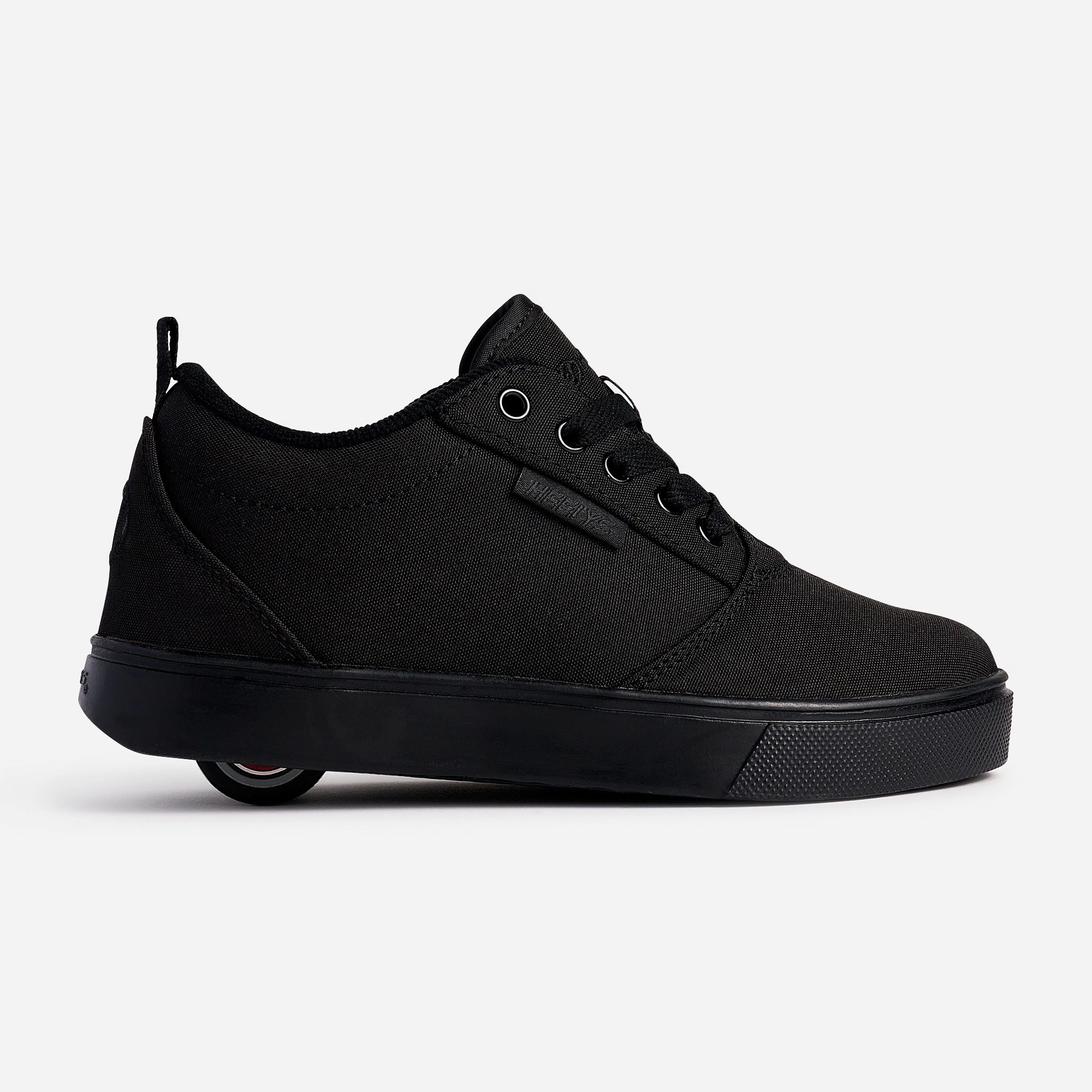 Heelys PRO 20 Sneaker mit Rollen günstig online kaufen