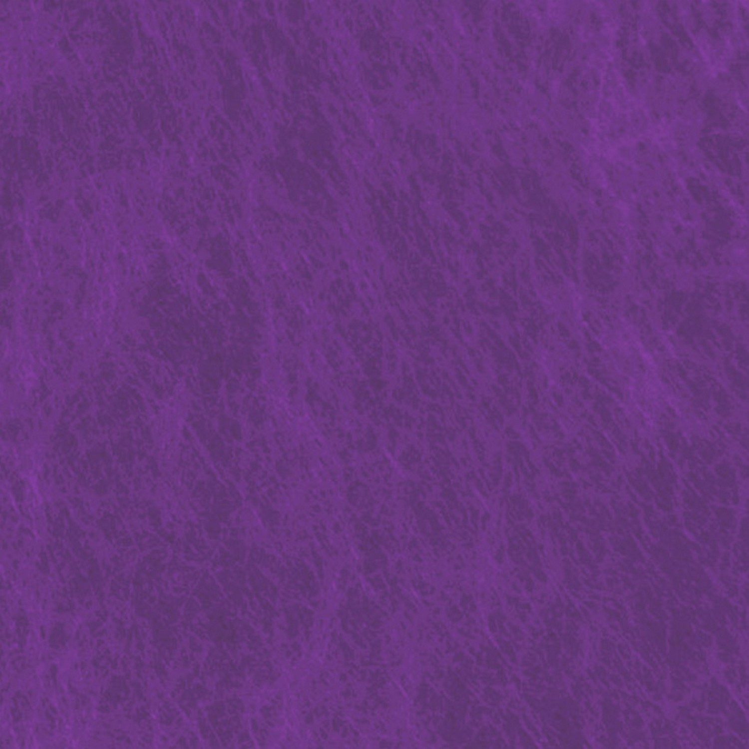 Deko AS Tischläufer Sizoflor Tischband Wellenschnitt violett ca. 25 cm Rolle 25 Meter 60W (1-tlg, 1 Rolle Tischläufer), Strapazierfähig