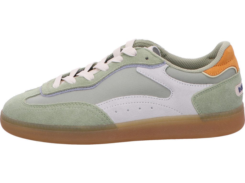 Hoff Sneaker günstig online kaufen
