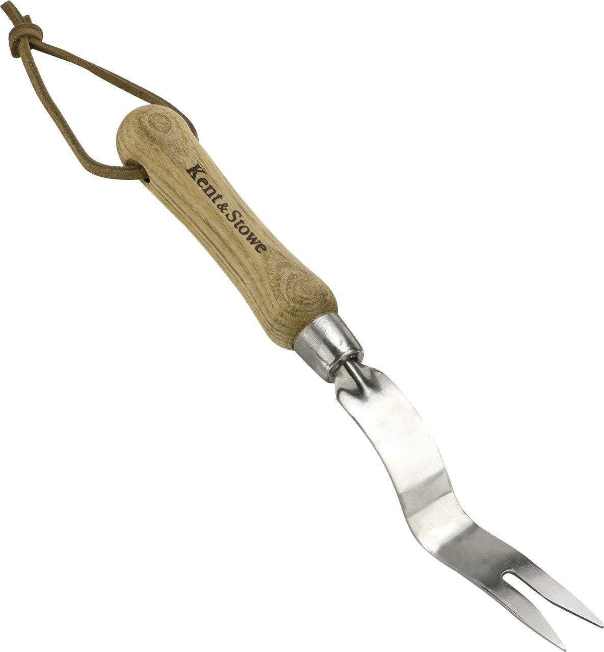 Kent & Stowe Unkrautstecher Kent & Stowe Wurzelstecher