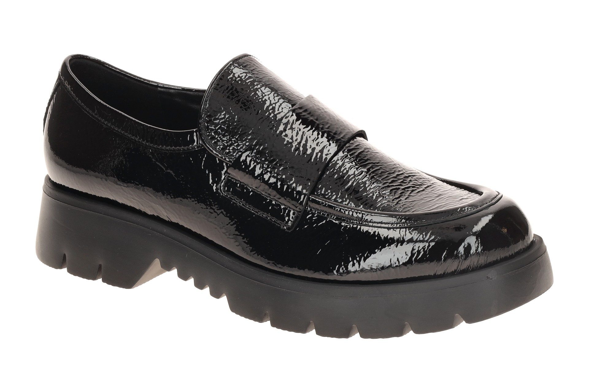 Högl 0-10 2425 0100 Slipper
