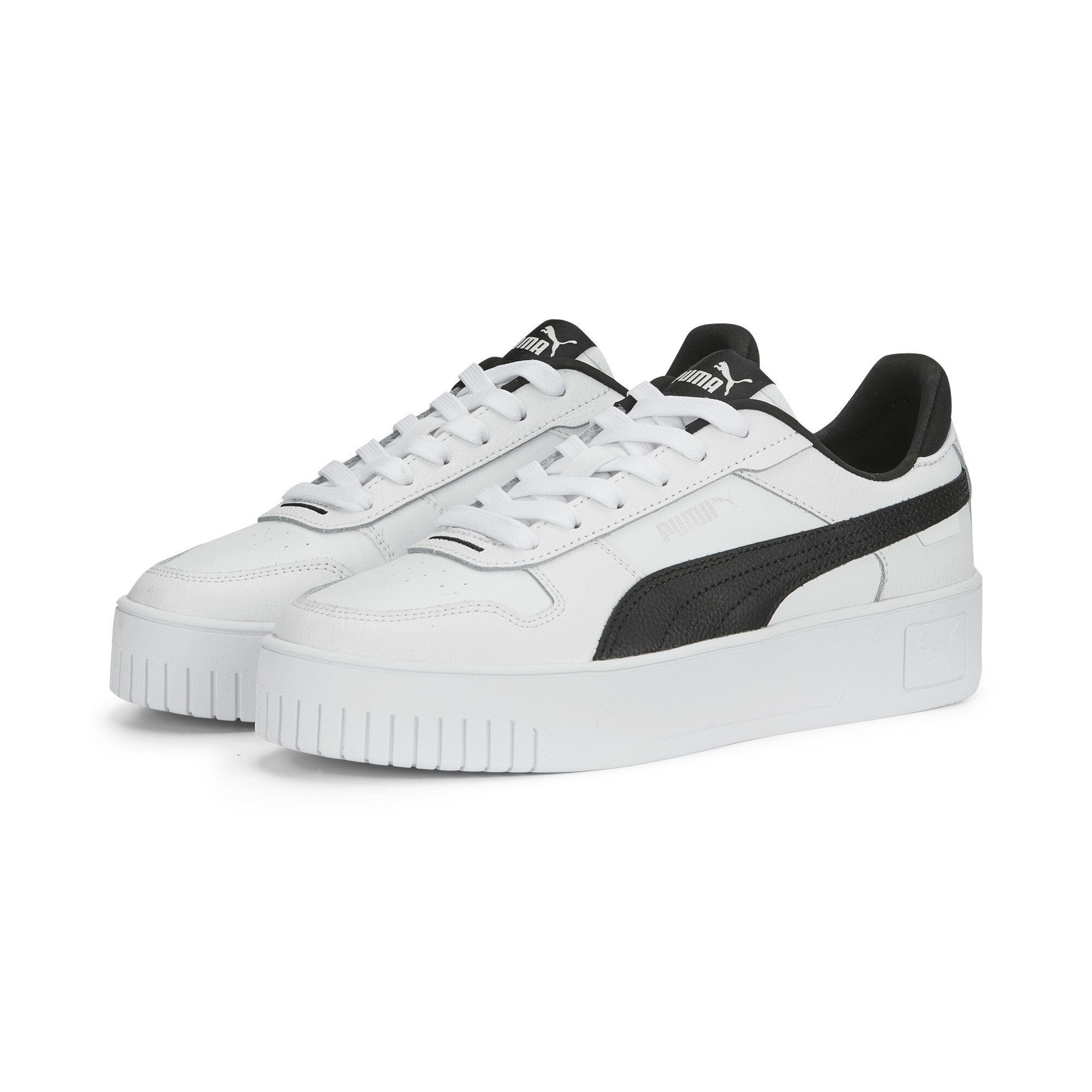 PUMA CARINA STREET Sneaker günstig online kaufen