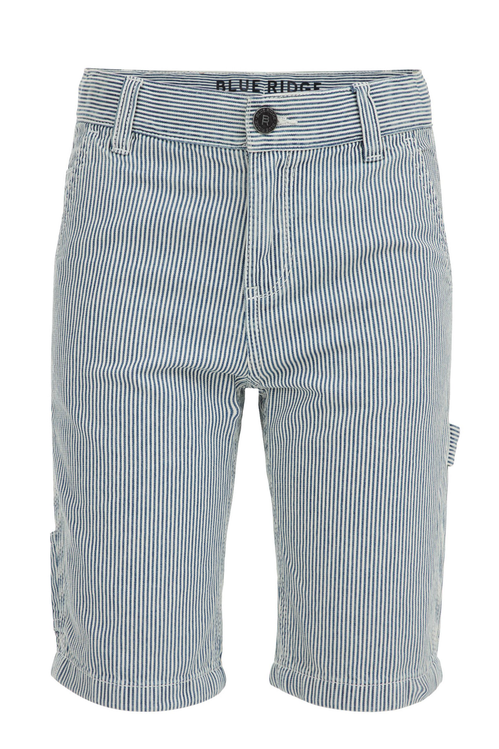 WE Fashion Shorts (1-tlg) günstig online kaufen