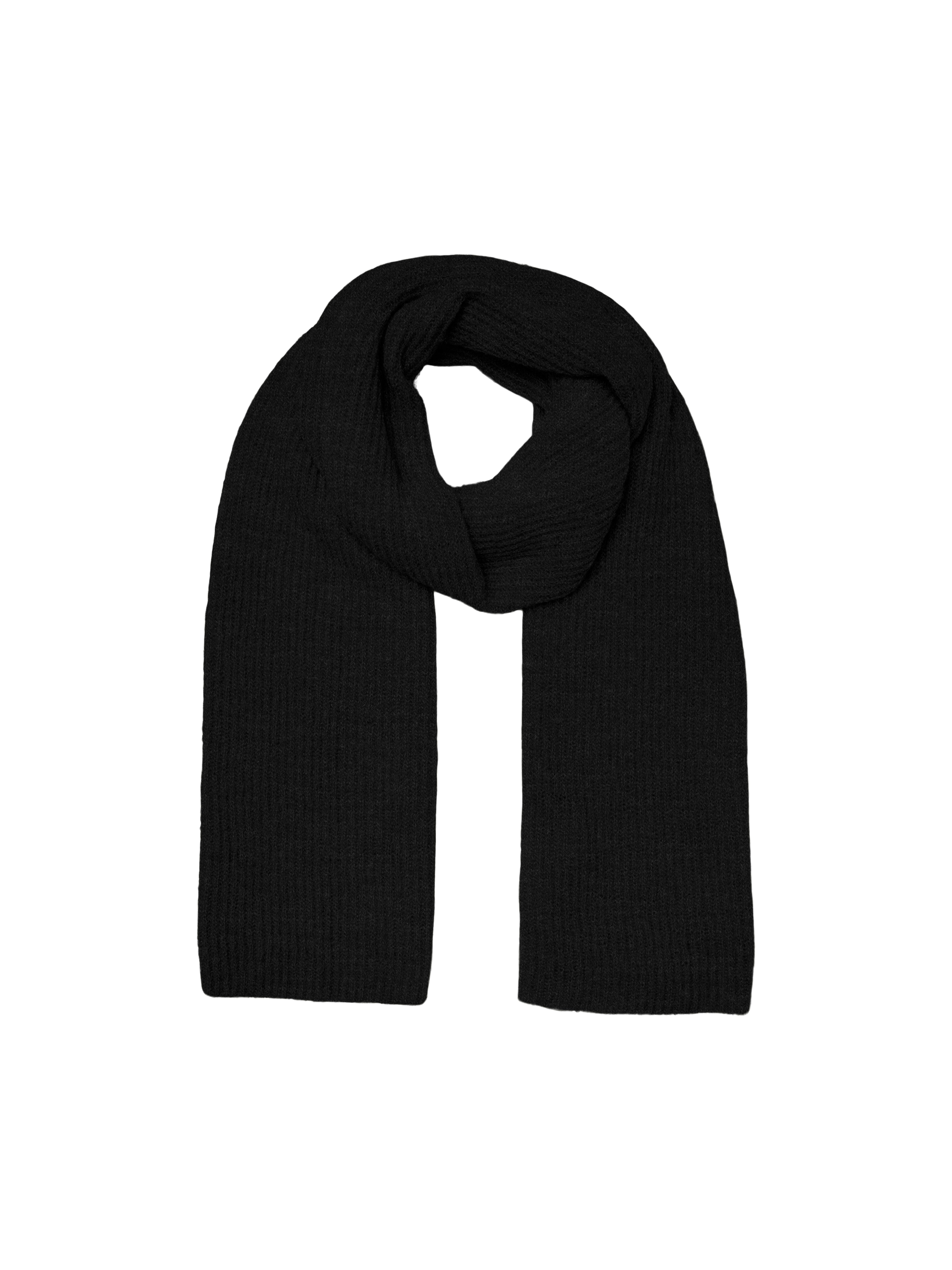 Vero Moda Strickschal VMGILA RIB SCARF günstig online kaufen