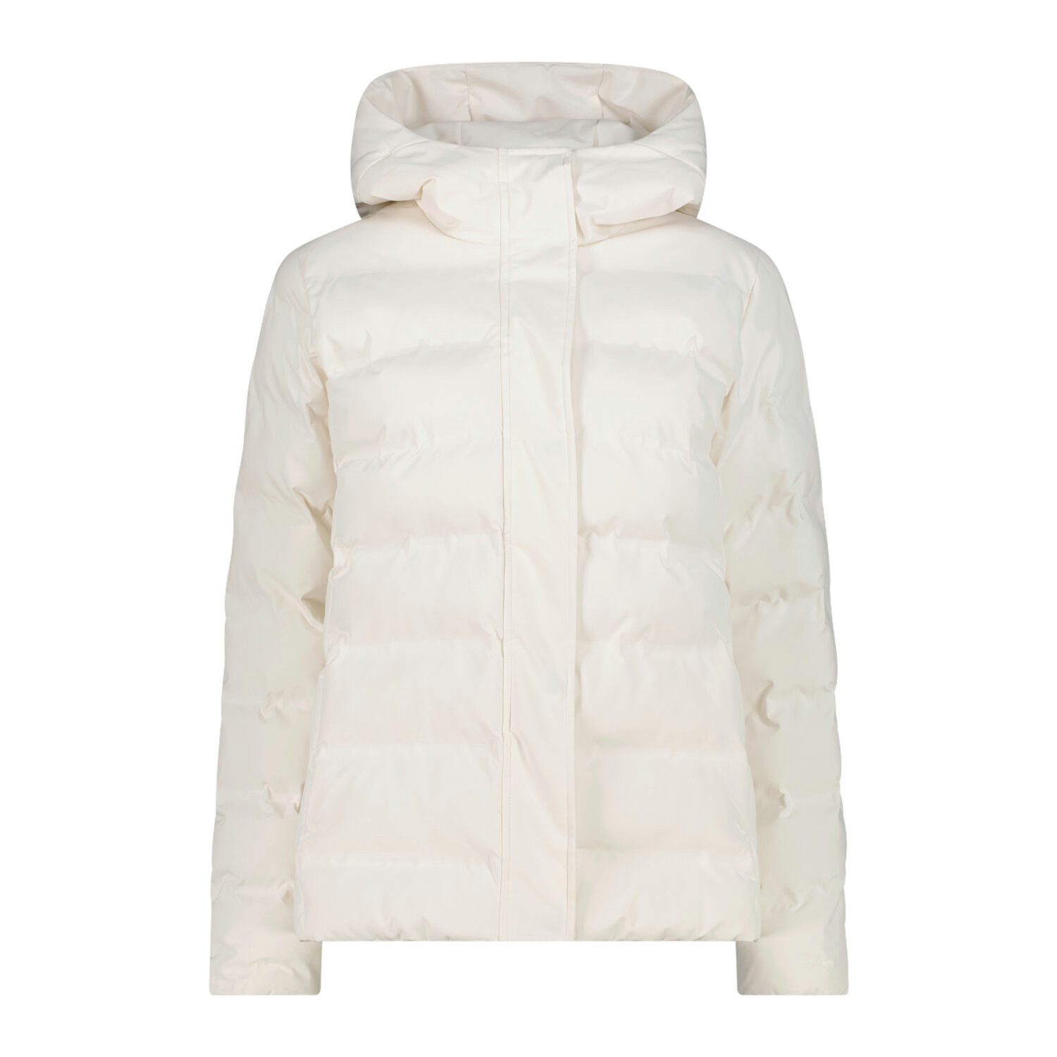 CMP Winterjacke CMP Damen Winterjacke WOMAN günstig online kaufen