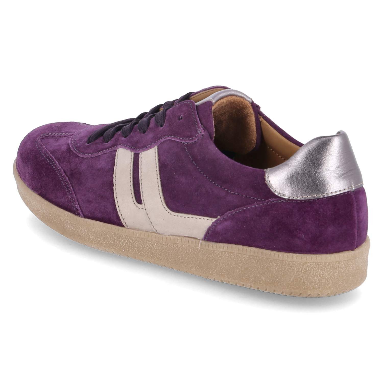 Gabor Low Sneaker Sneaker