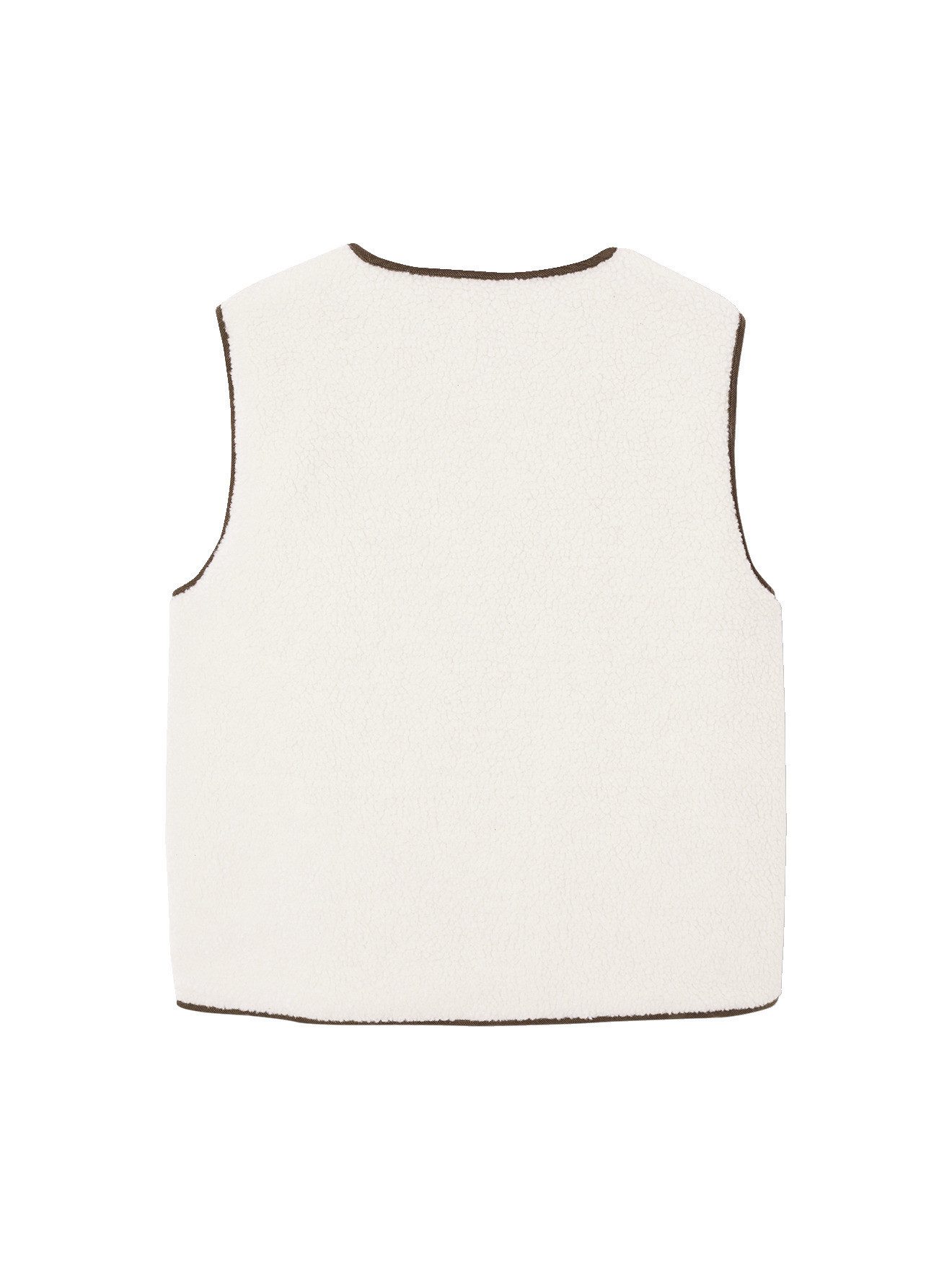 vertbaudet Umstandssweatshirt