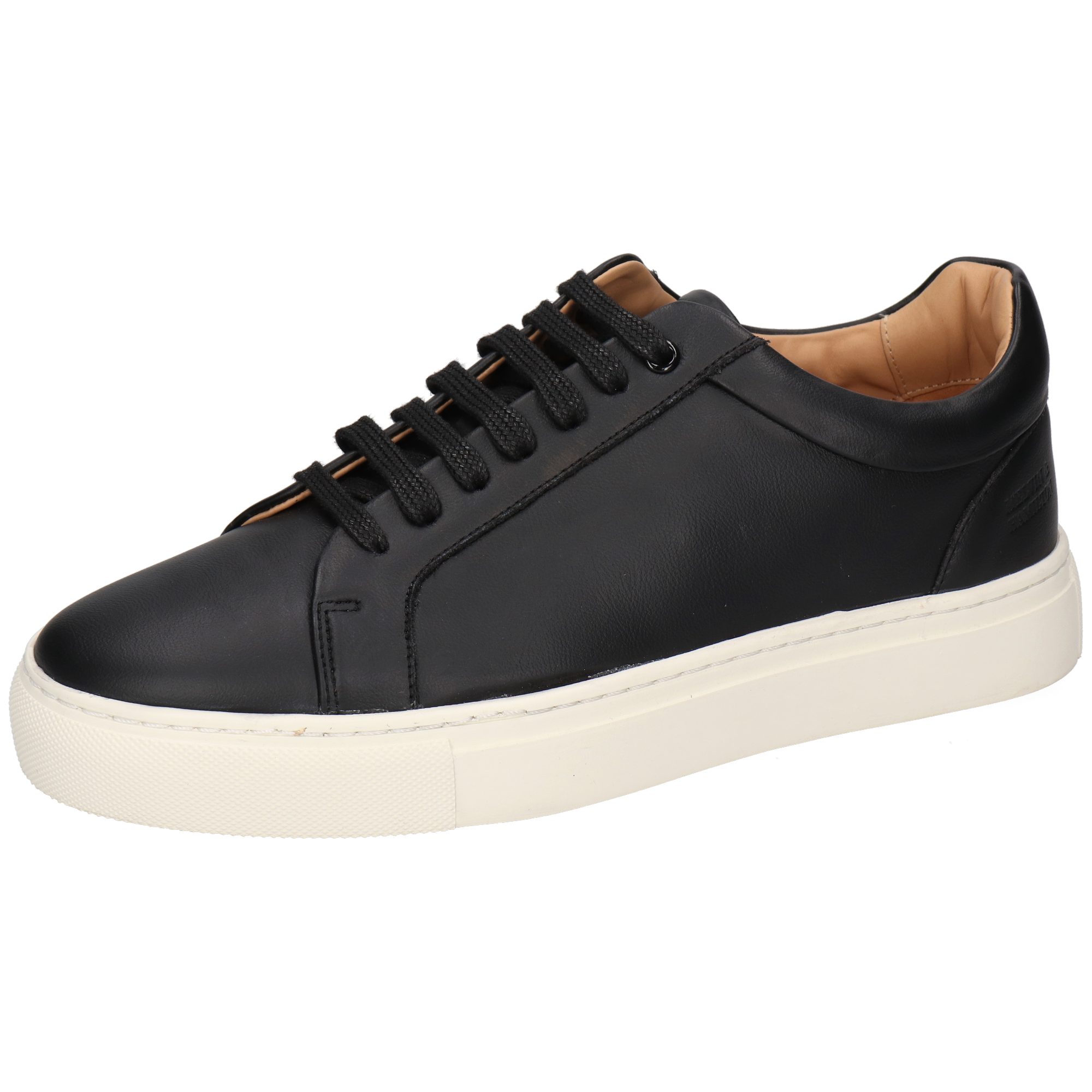 Tyler 1 Leder-Sneakers für Herren Sneaker