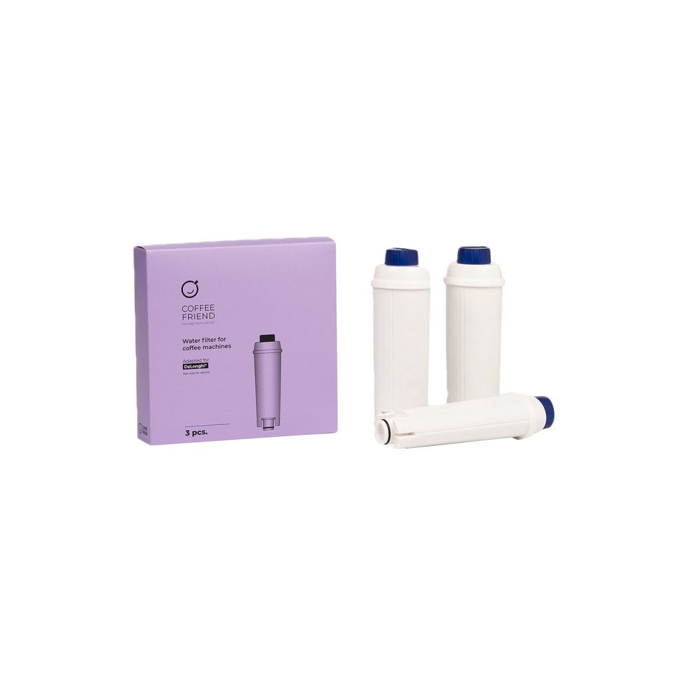 Coffee Friend Wasserfilter