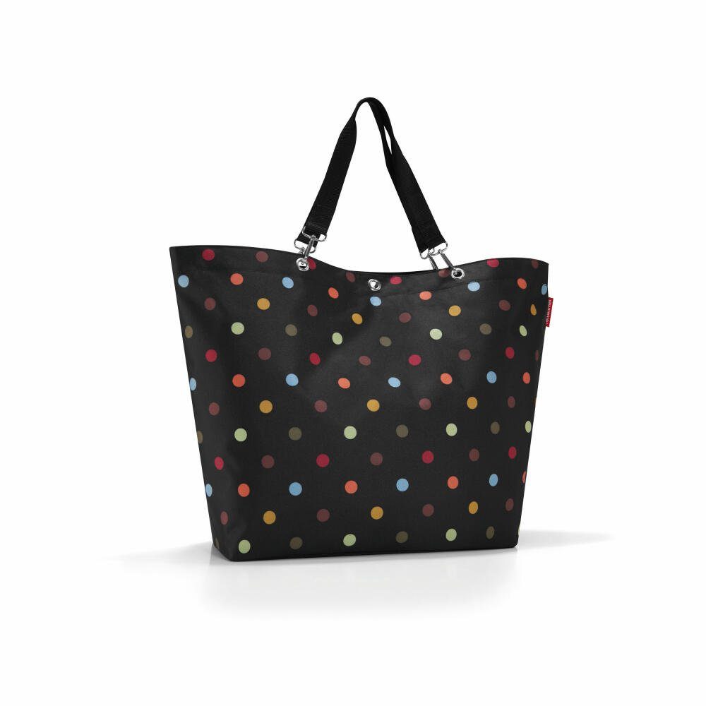 REISENTHEL® Einkaufsshopper shopper XL dots 35 günstig online kaufen