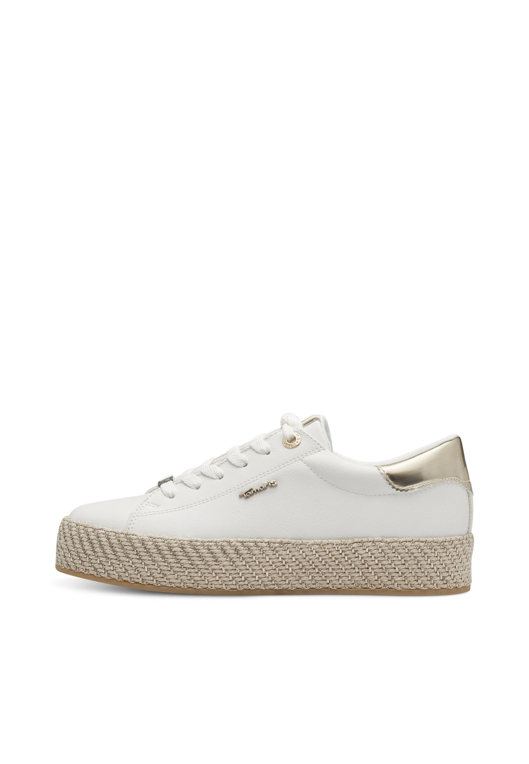 Tamaris Schnürschuh (2-tlg) günstig online kaufen
