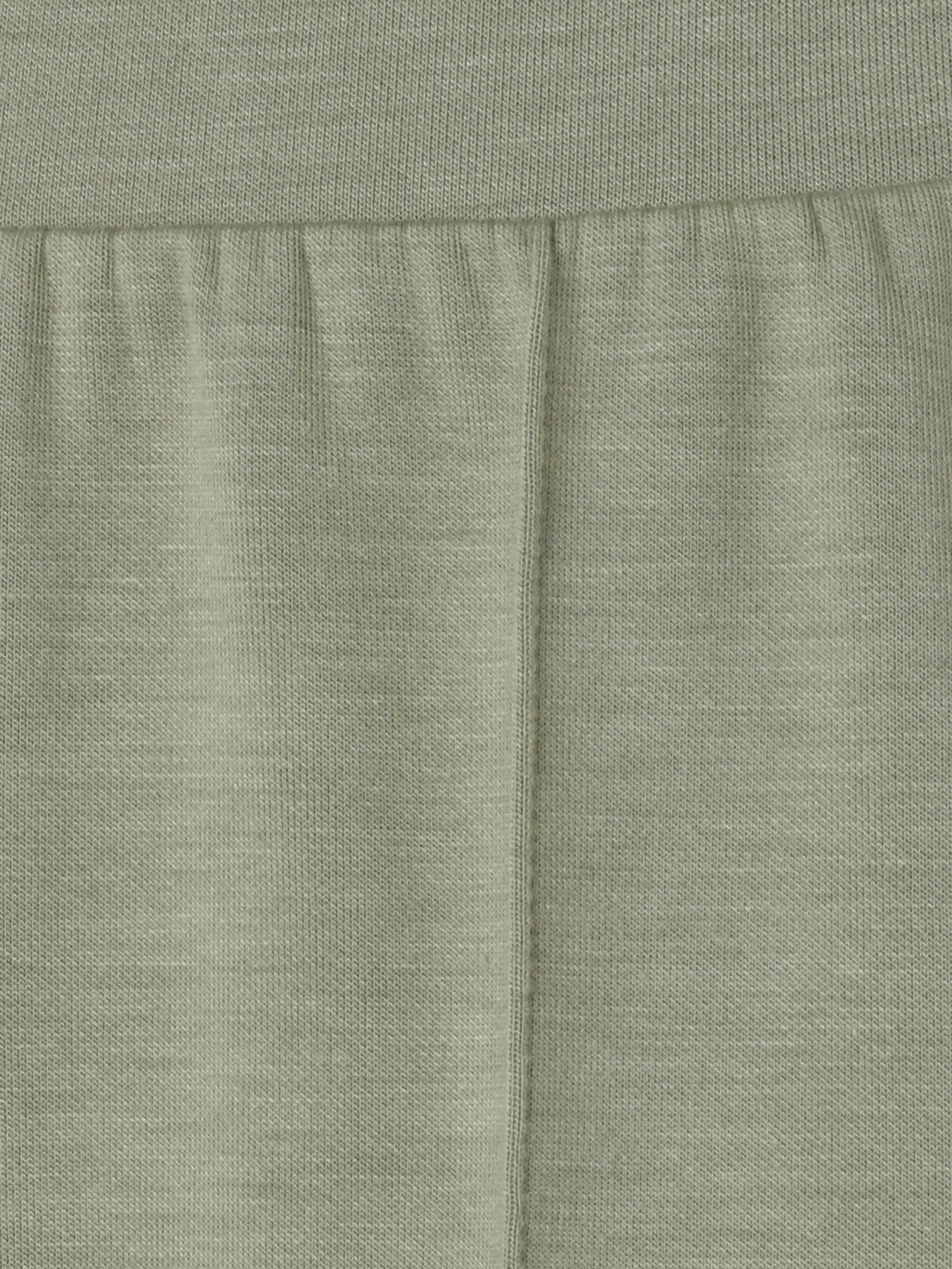 VIA APPIA DUE 5-Pocket-Hose Hose lang weites Bein