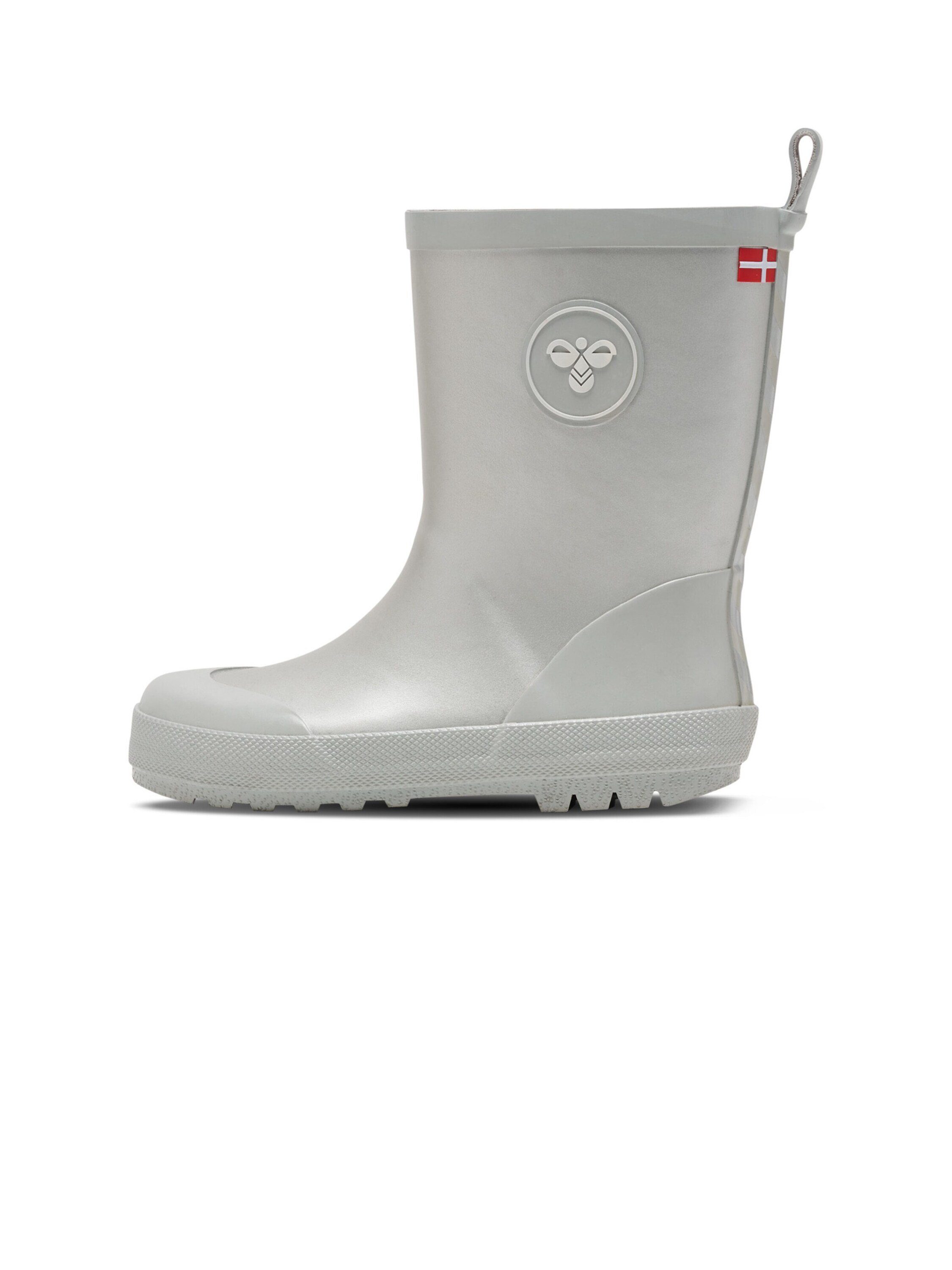 hummel Резиновые сапоги (1-tlg)
