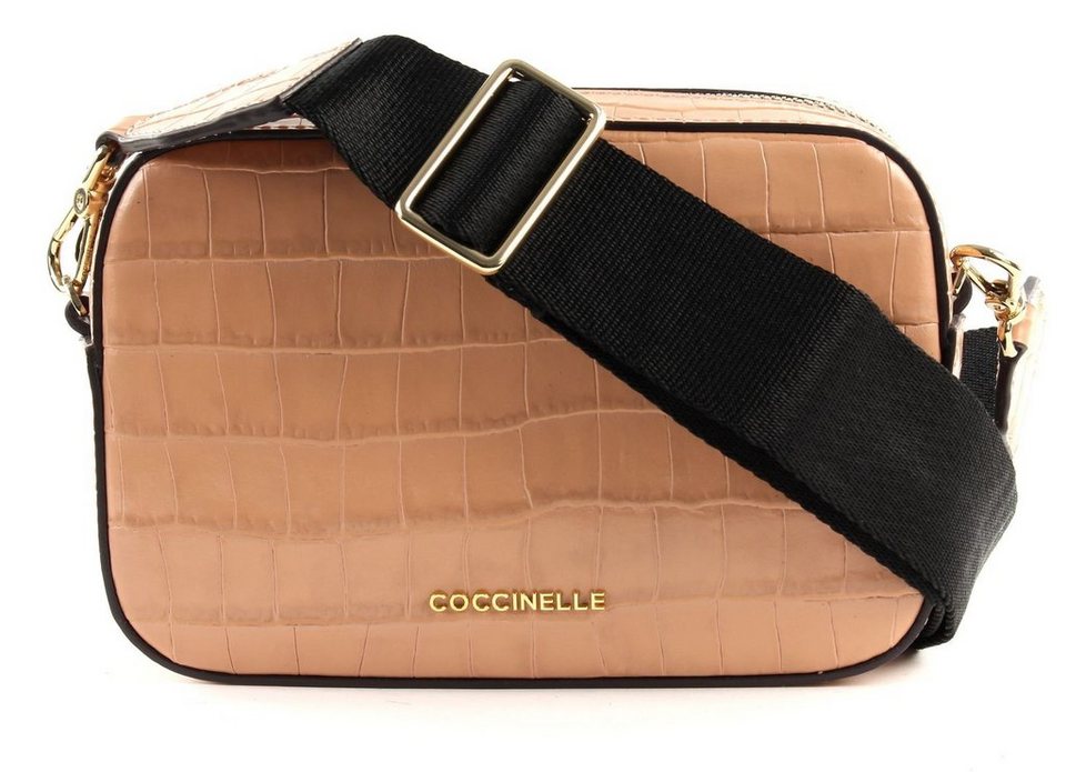 COCCINELLE Clutch »Mini Bag« online kaufen | OTTO