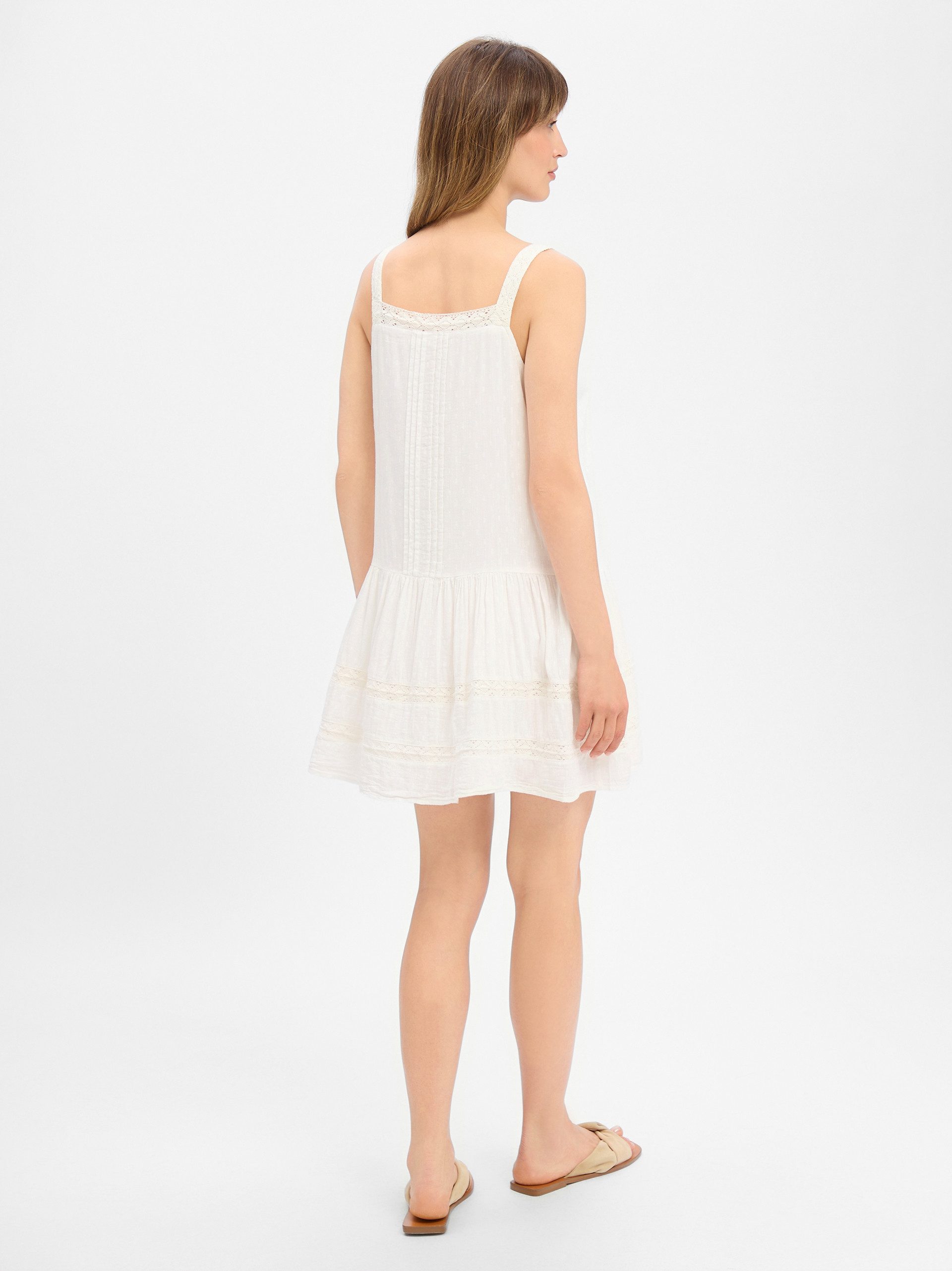 Levi's® Sommerkleid