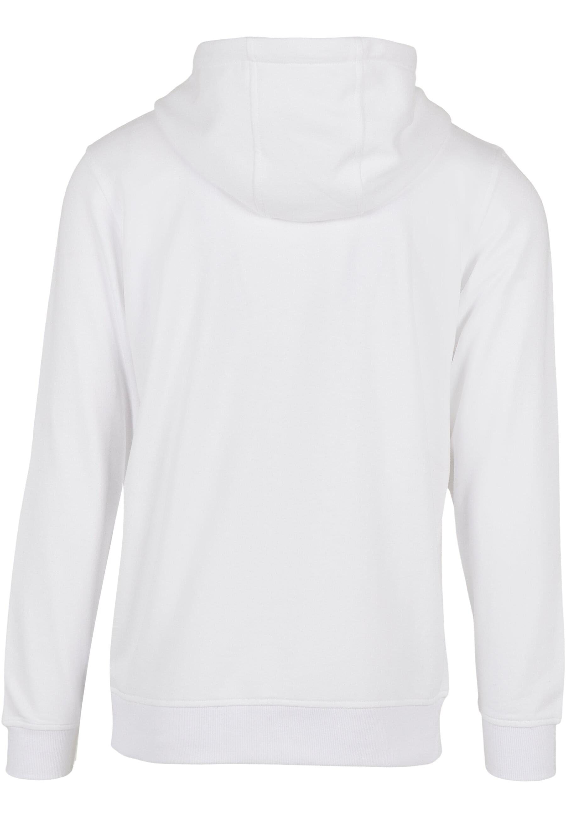 URBAN CLASSICS Sweatjacke Urban Classics Herren günstig online kaufen