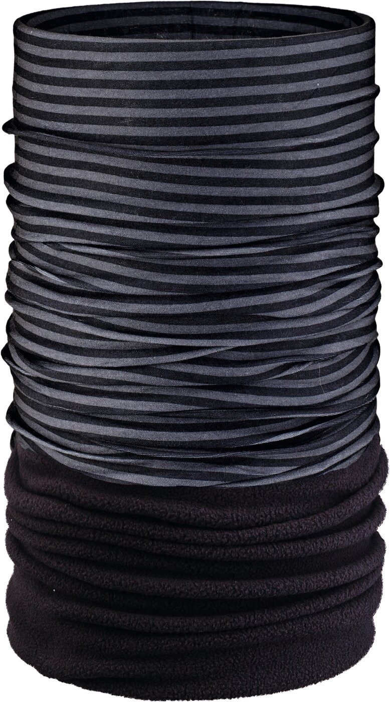 Areco Multifunktionstuch Multituch