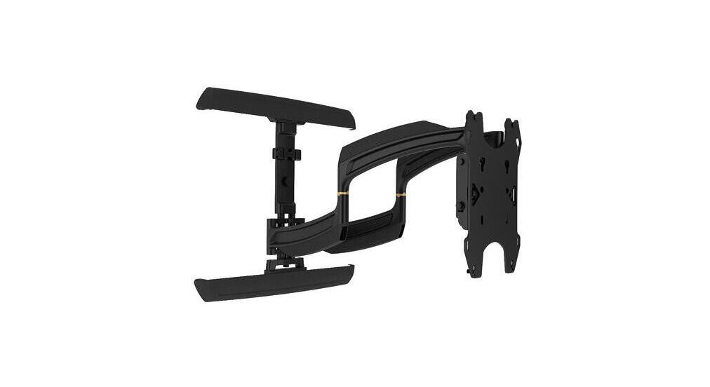 Sanus TV-Wandhalterung Chief Thinstall TS325TU