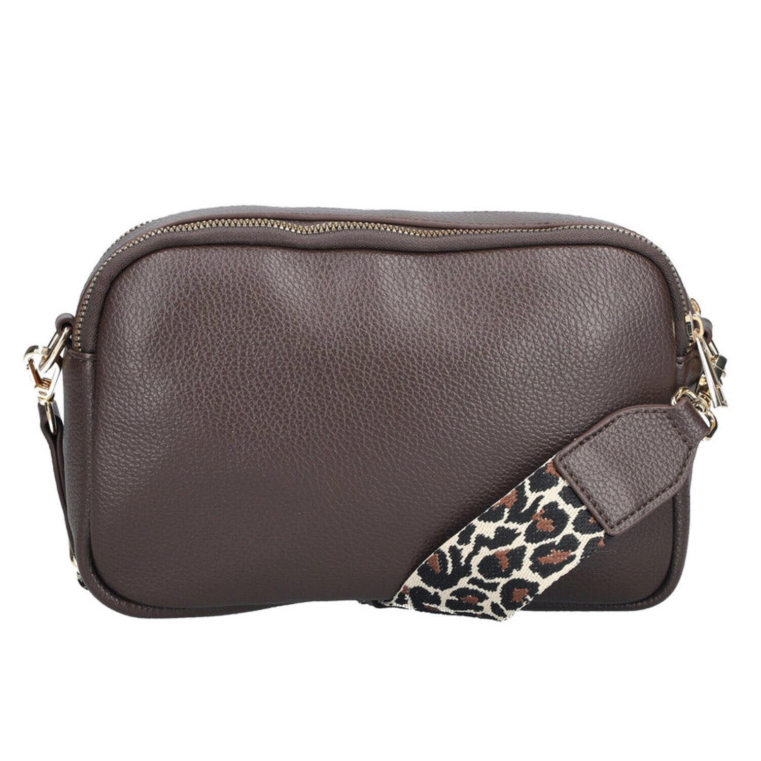 Rieker Handtasche