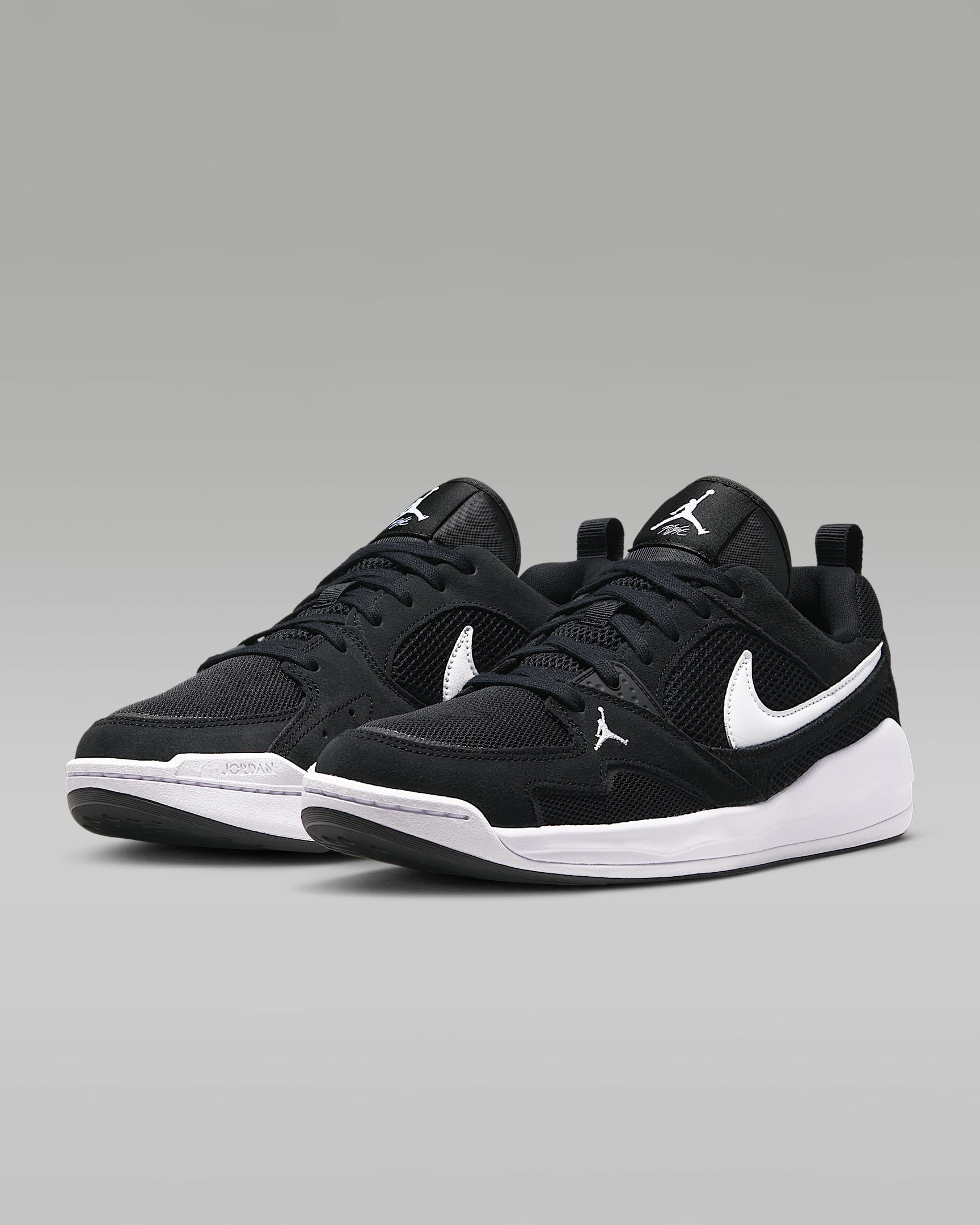 Jordan Jordan CMFT Era Sneaker